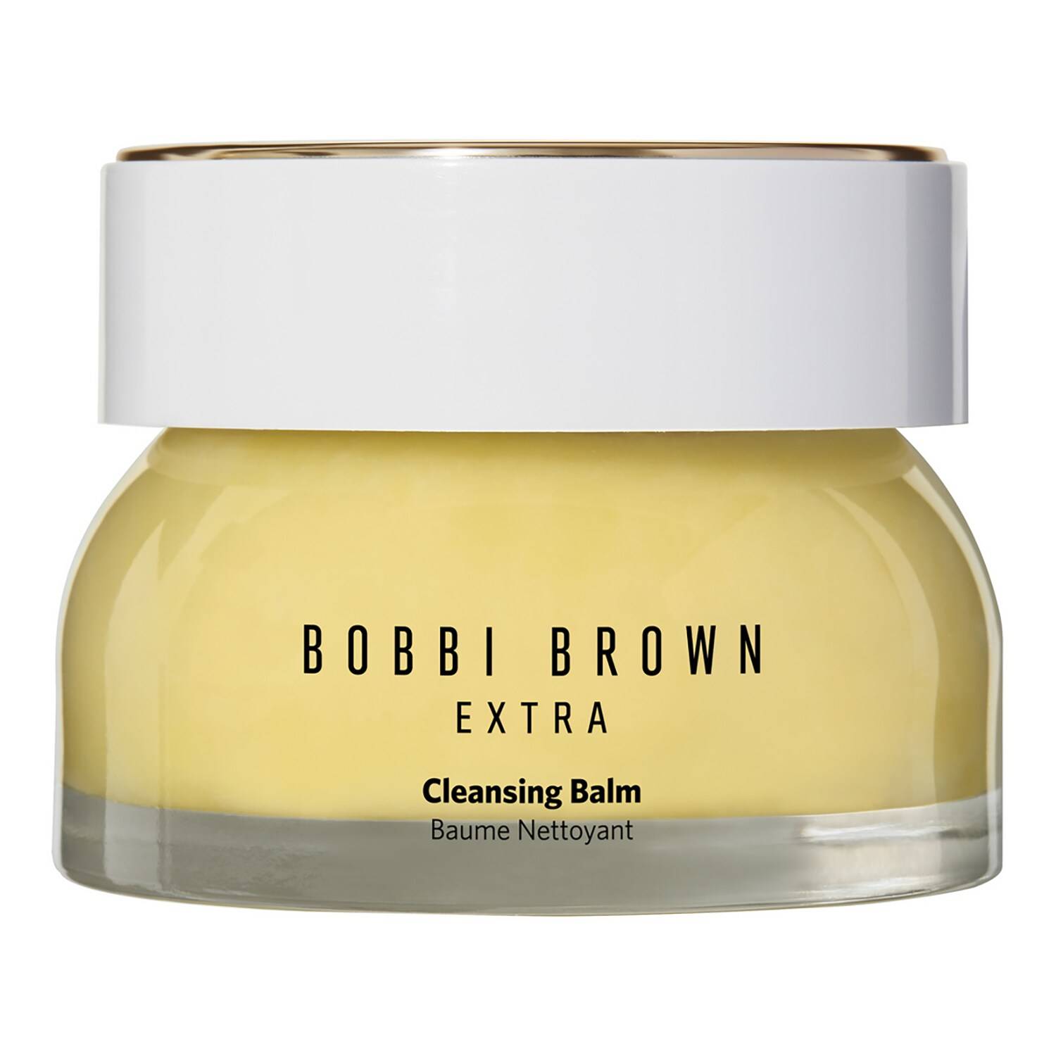 Bobbi Brown Extra Cleansing Balm 100Ml