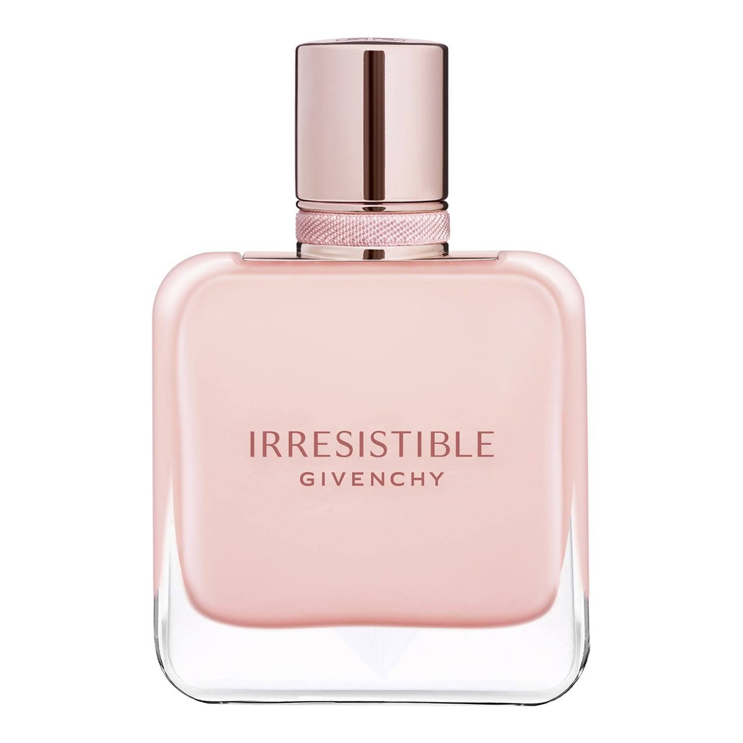 Givenchy Irresistible Rose Velvet Eau De Parfum 35Ml