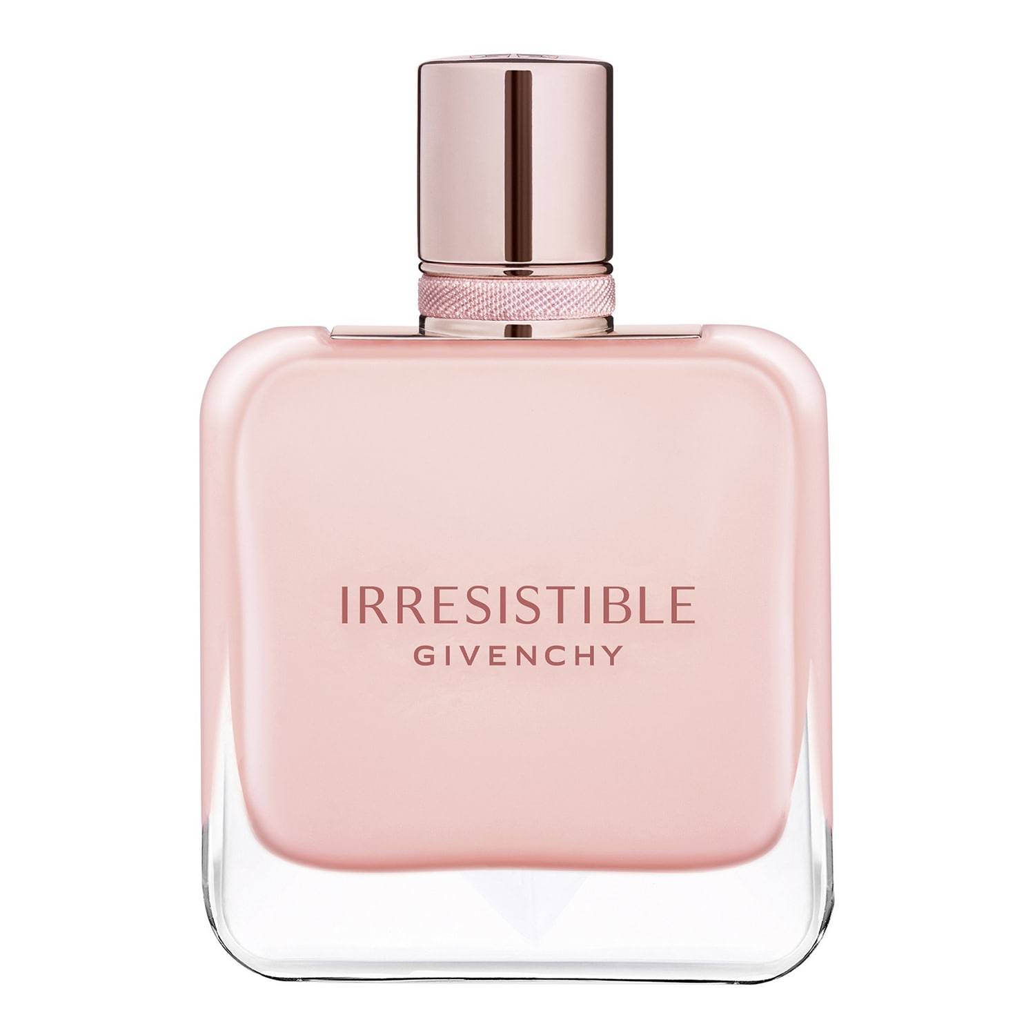 Givenchy Irresistible Rose Velvet Eau De Parfum 50Ml