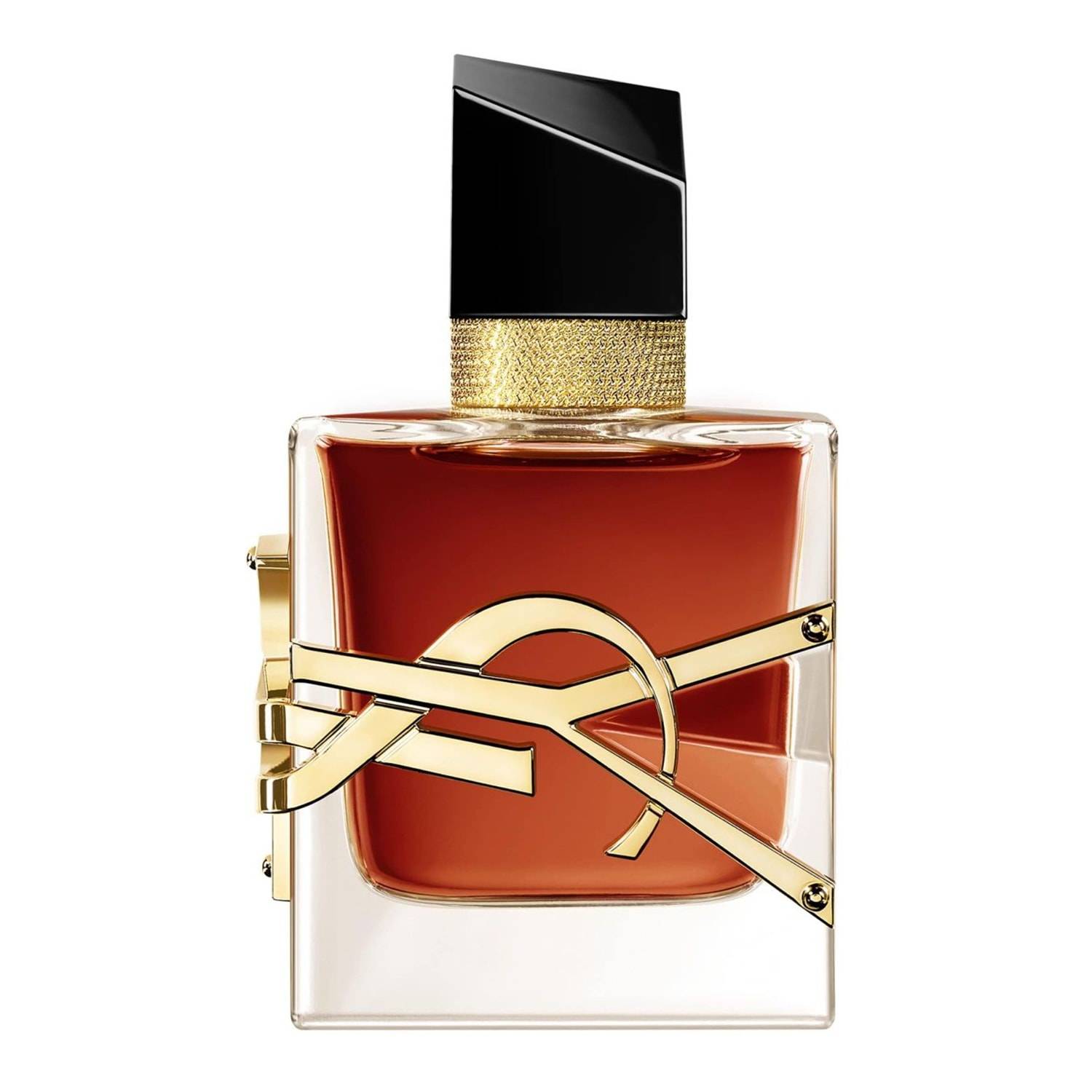 Yves Saint Laurent Libre Le Parfum 30Ml