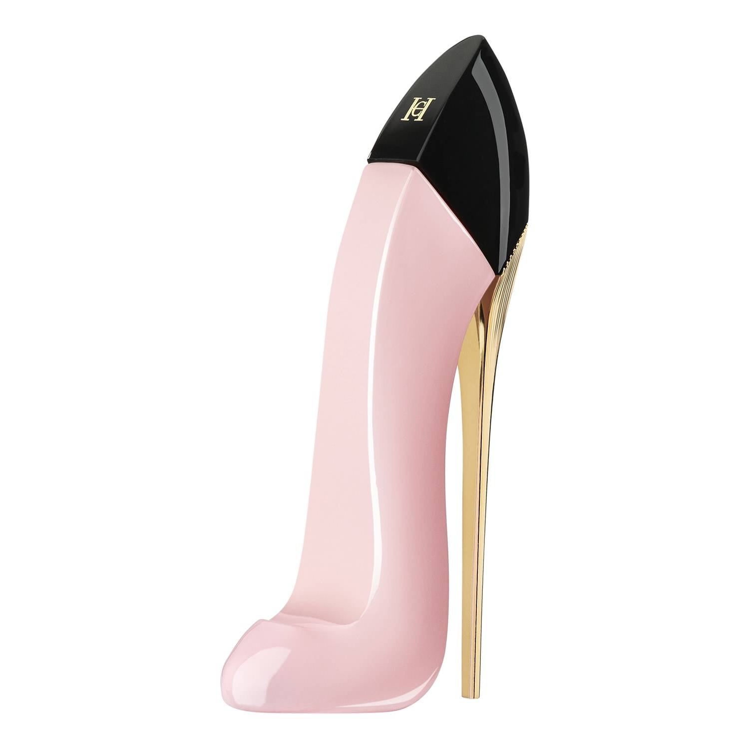 Carolina Herrera Good Girl Blush Eau De Parfum 30Ml