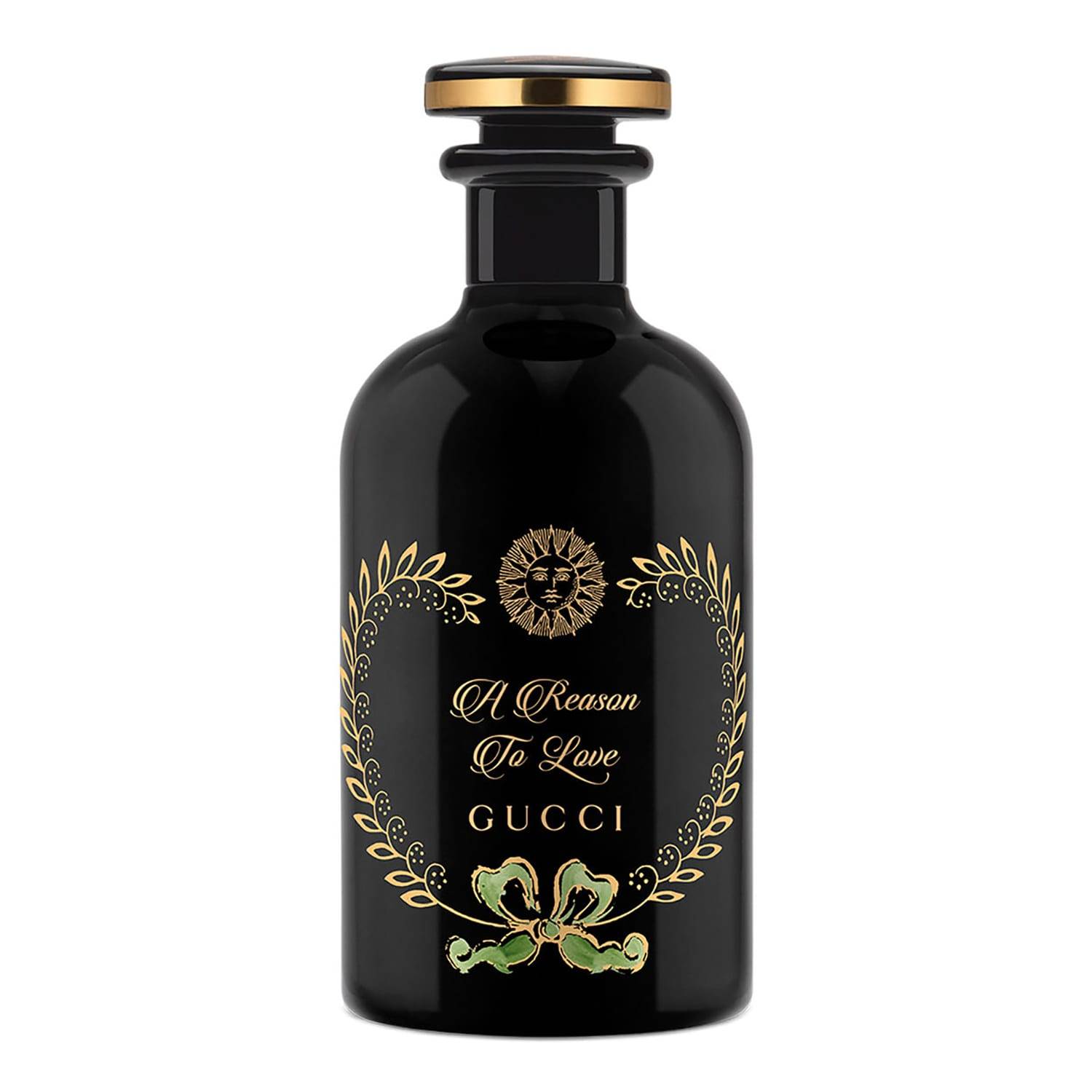Gucci The Alchemist's Garden Reason To Love Eau De Parfum 100Ml
