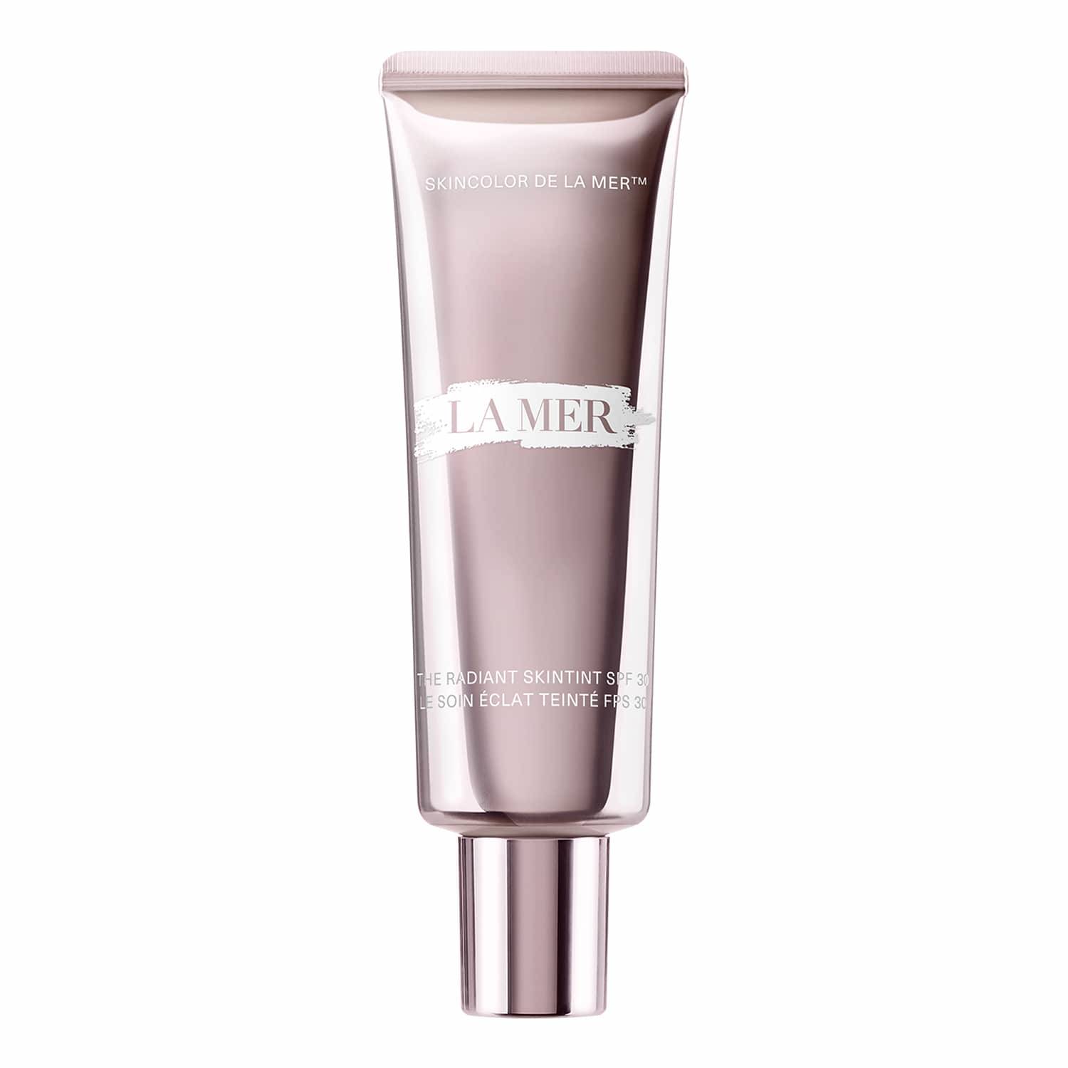 LA MER The Radiant Skintint SPF30 40ml Very Light