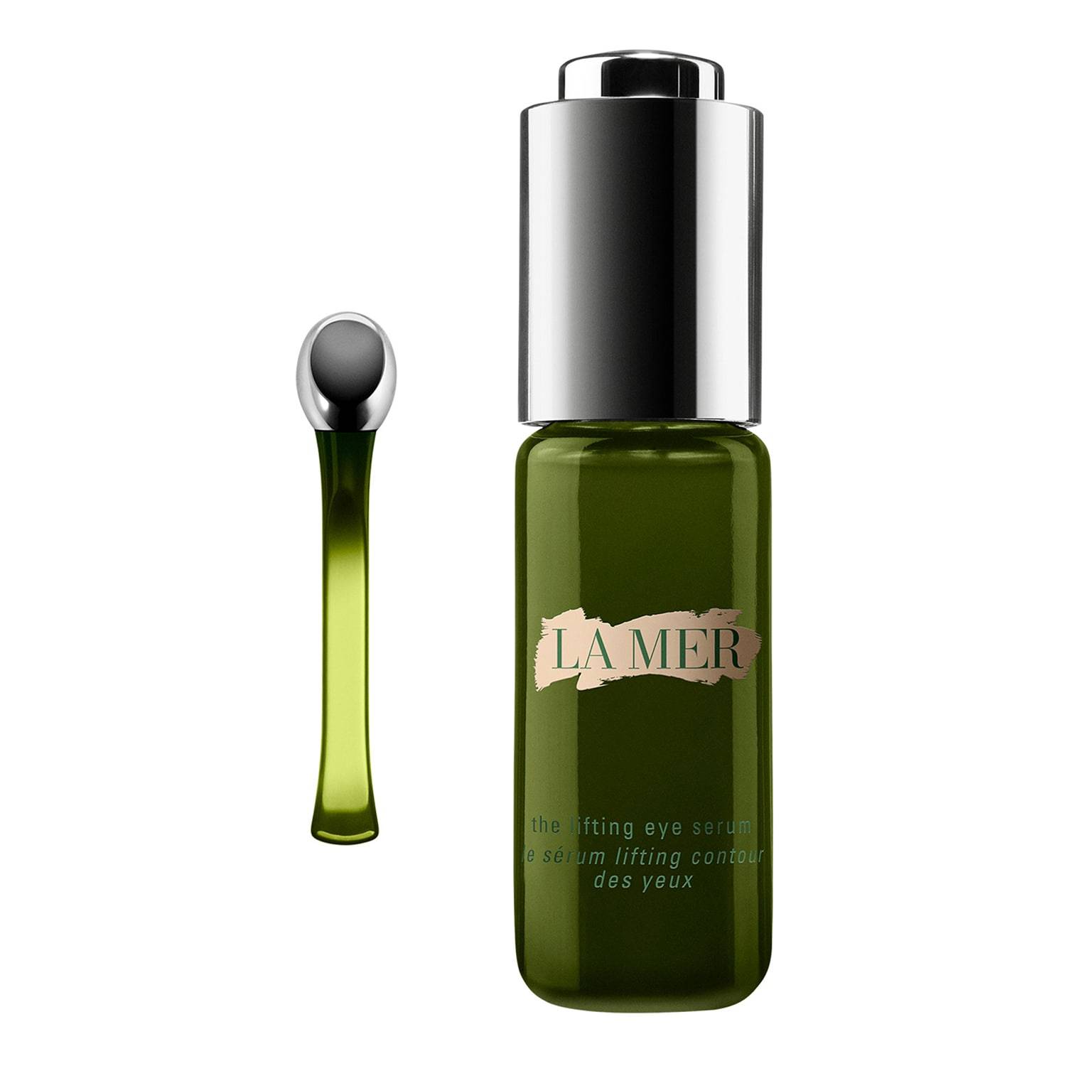 La Mer The Lifting Eye Serum 15Ml