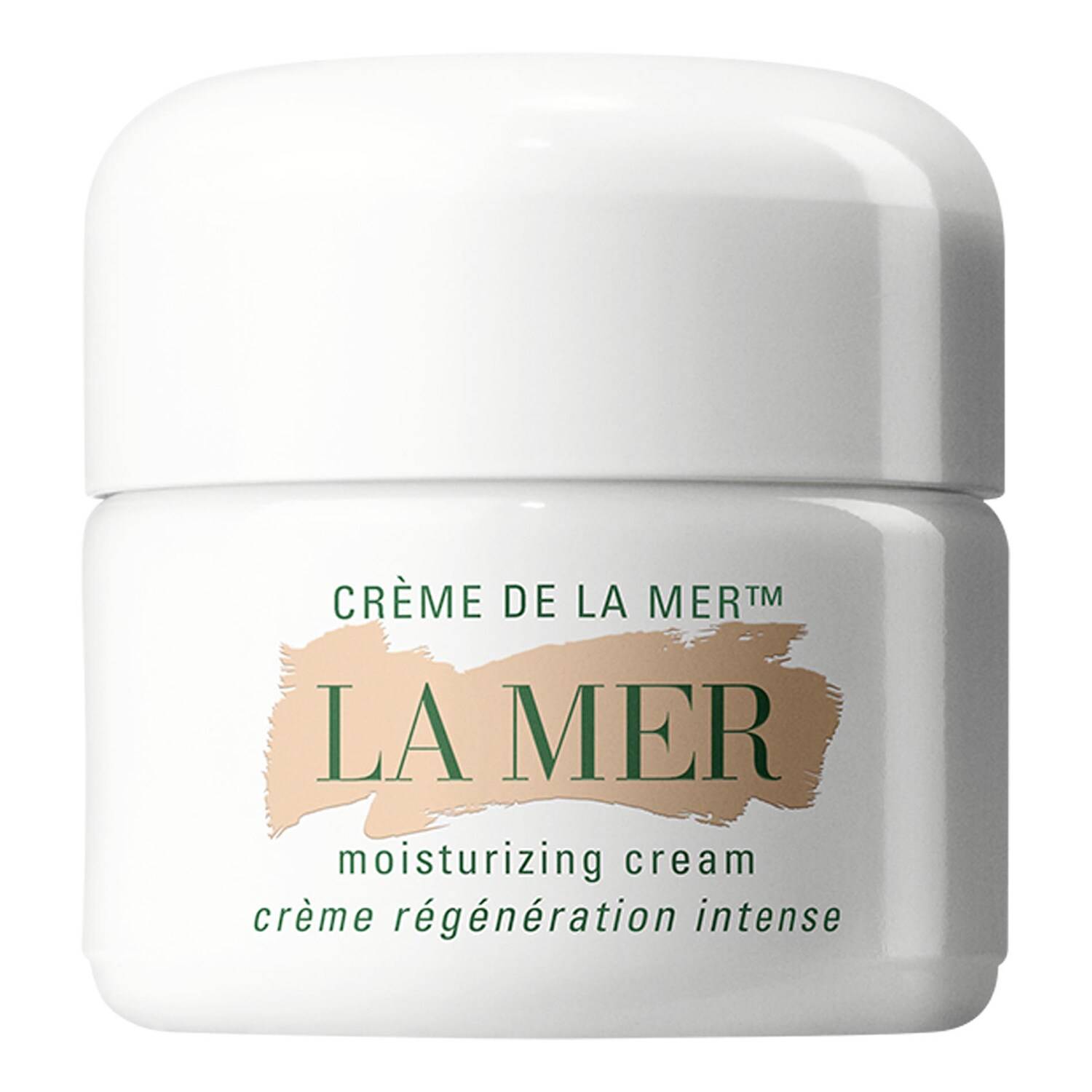 La Mer Creme De La Mer The Moisturizing Cream 15Ml