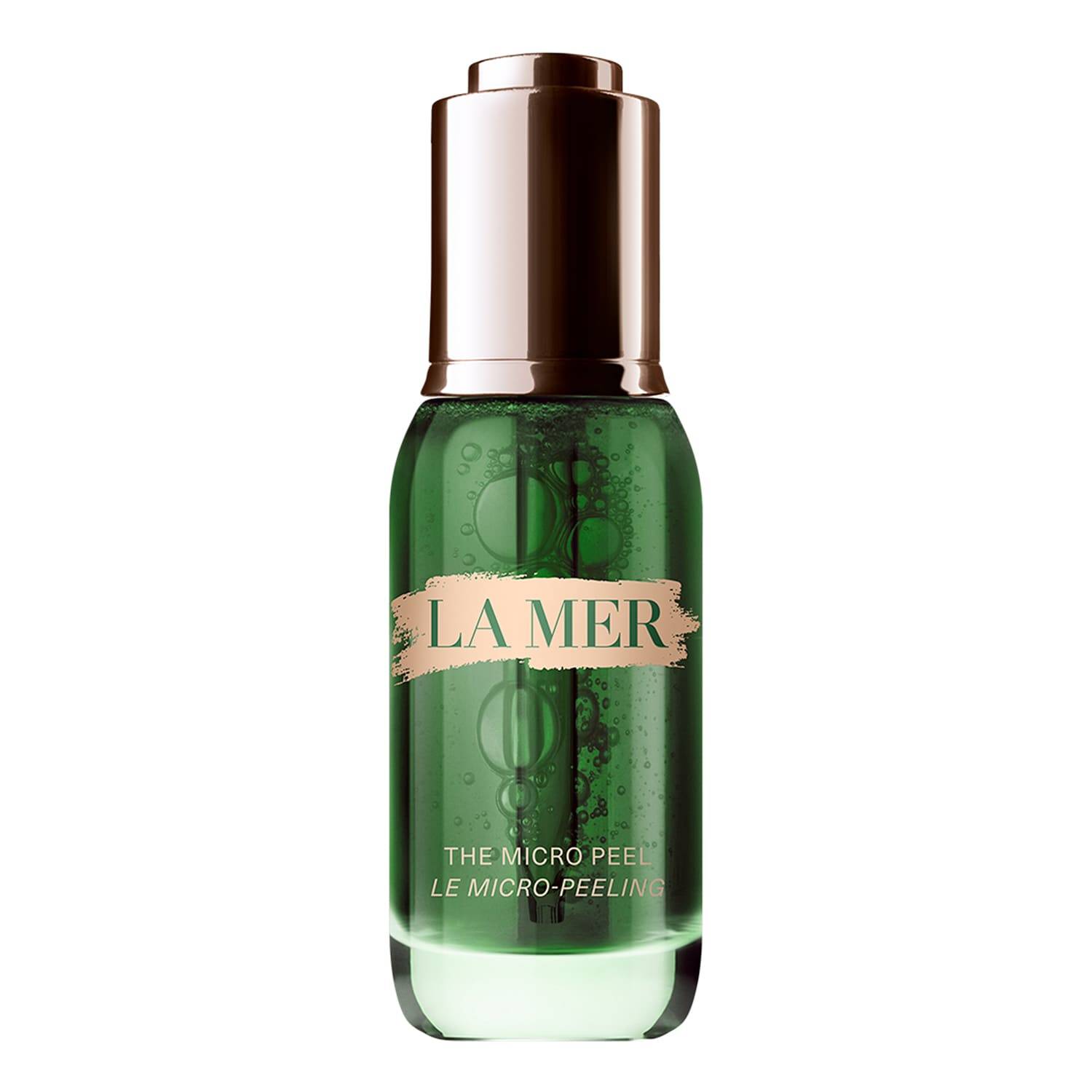 La Mer The Micro Peel 30Ml