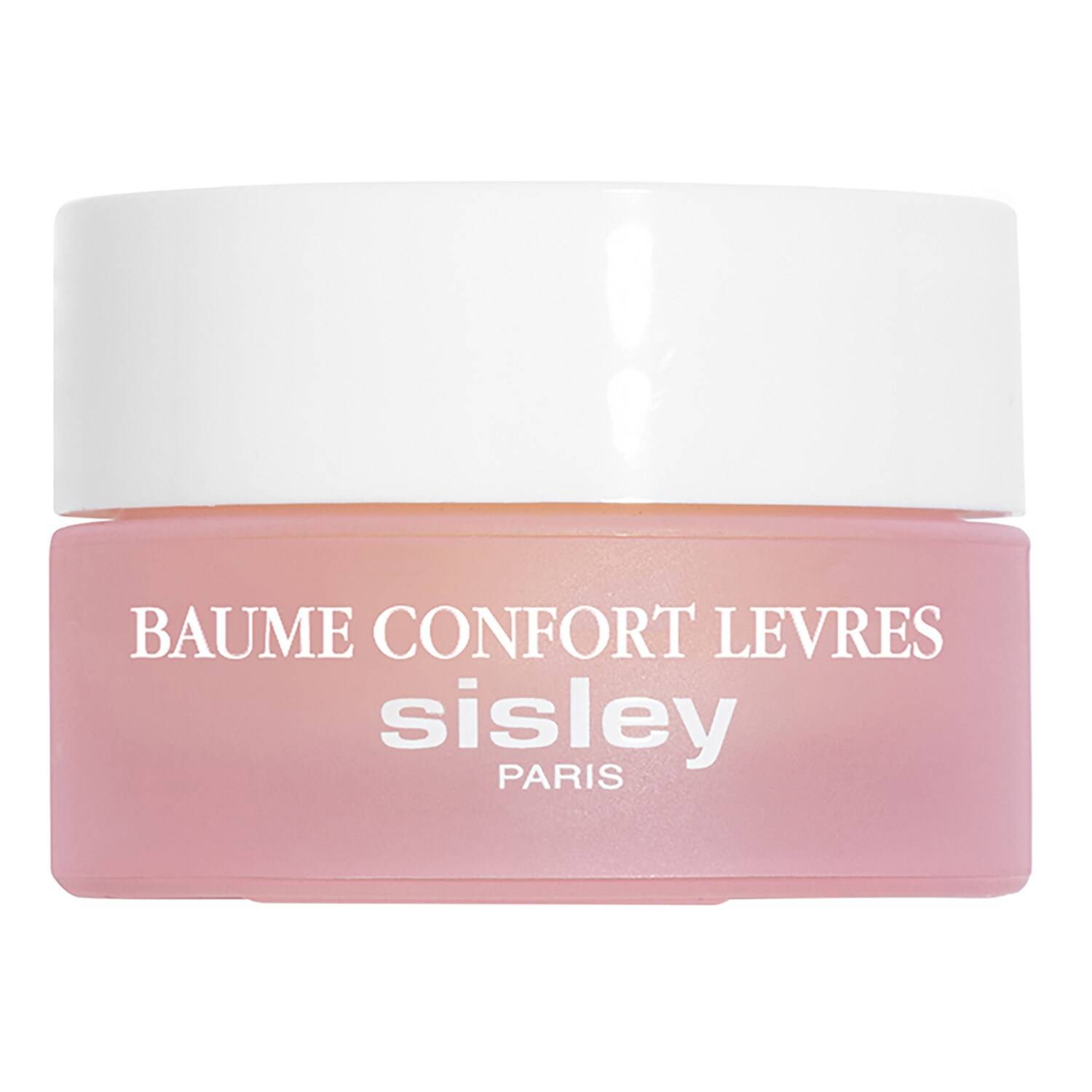 Sisley Nutritive Lip Balm 9G