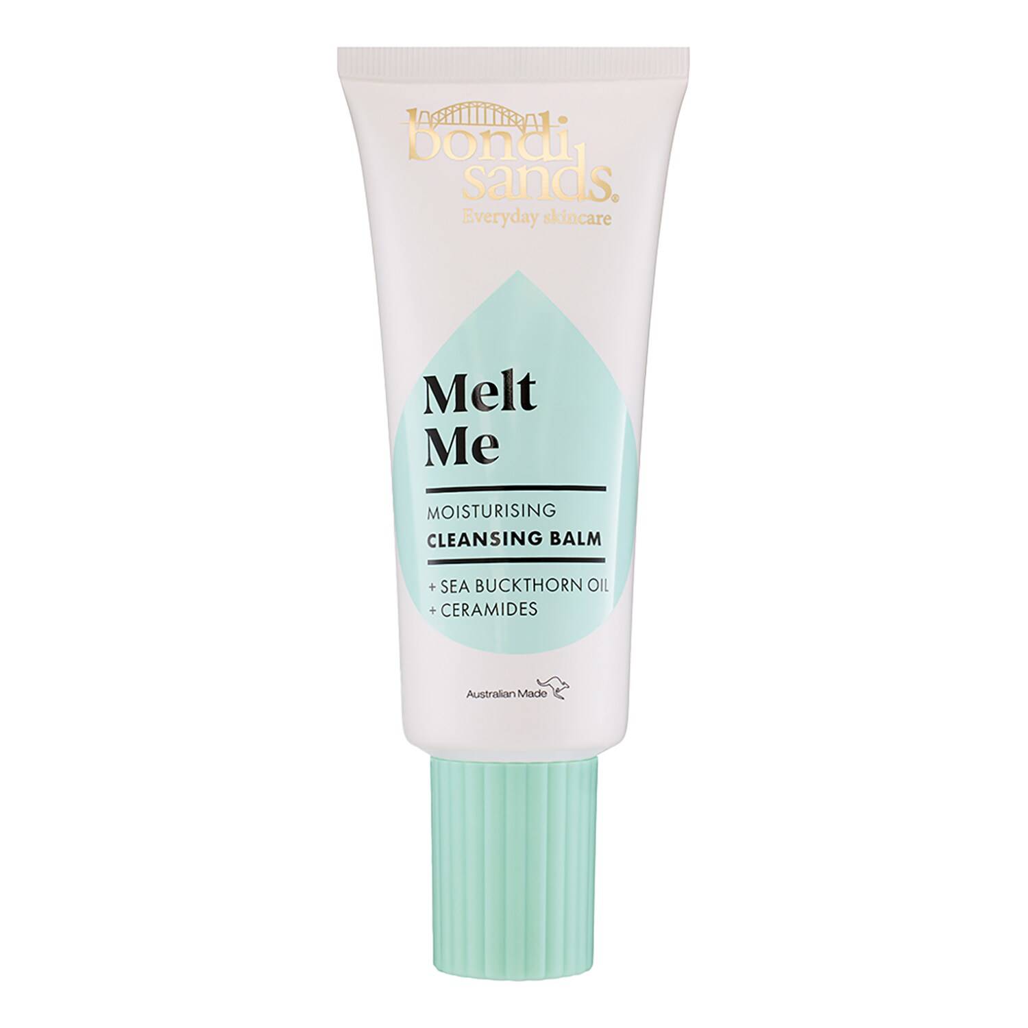 Bondi Sands Melt Me Cleansing Balm 100Ml