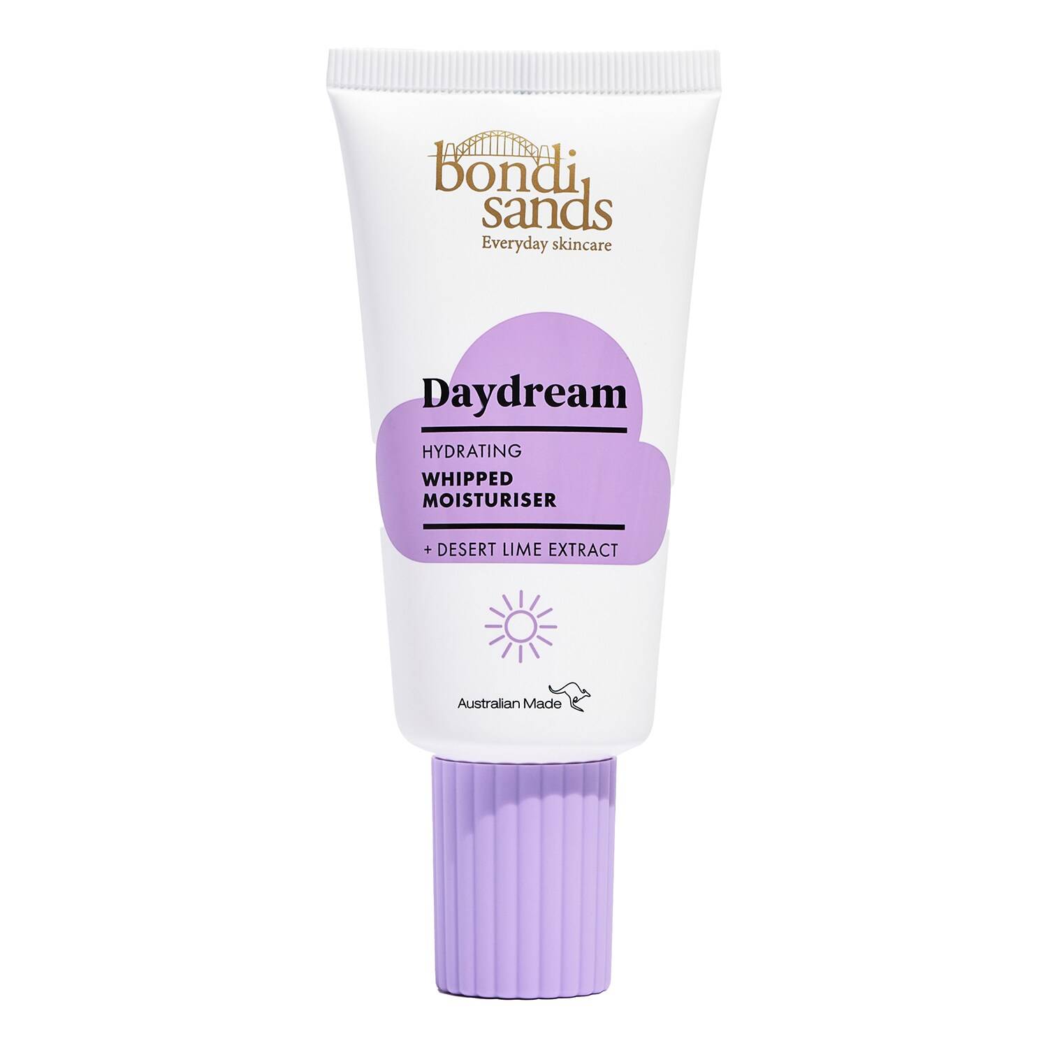 Bondi Sands Daydream Whipped Moisturiser 50Ml