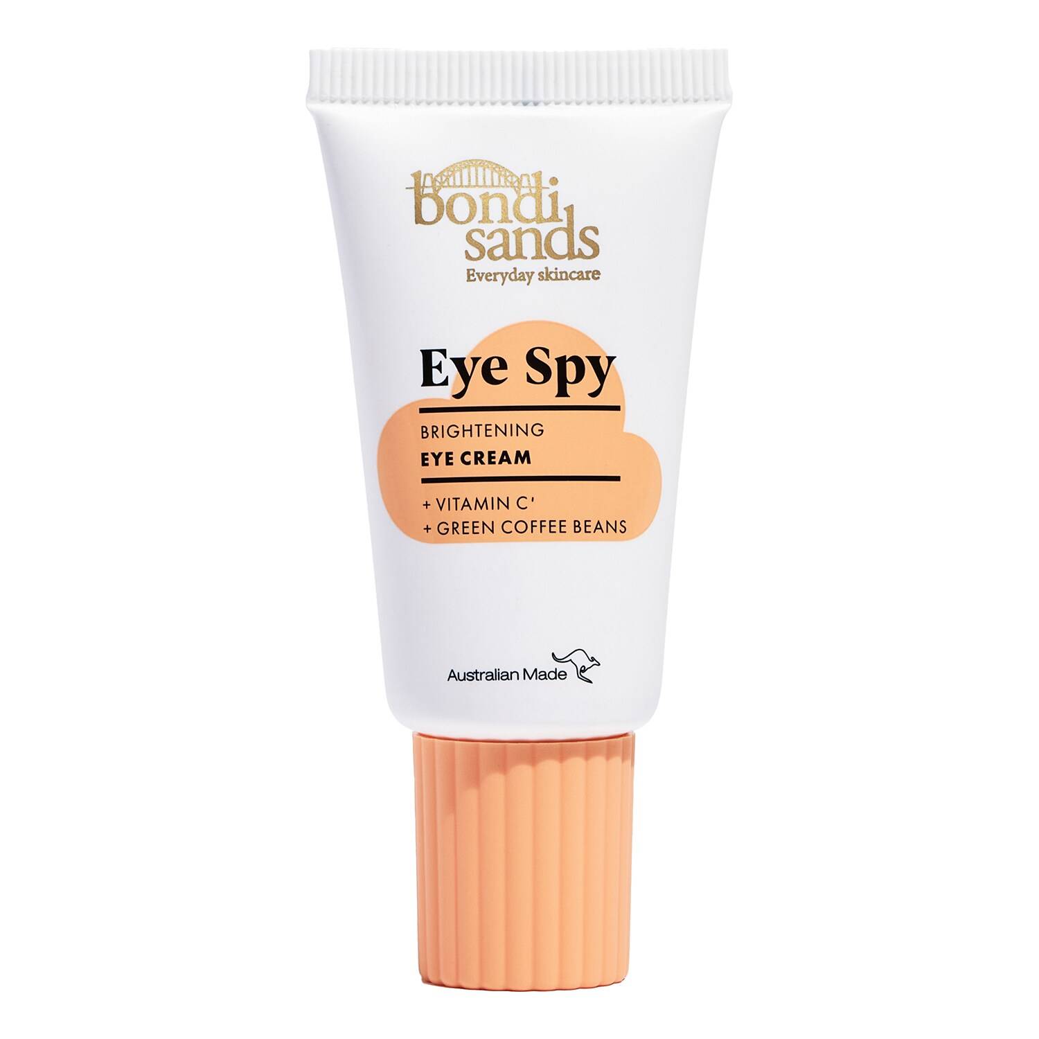 Bondi Sands Eye Spy Vitamin C Eye Cream 15Ml