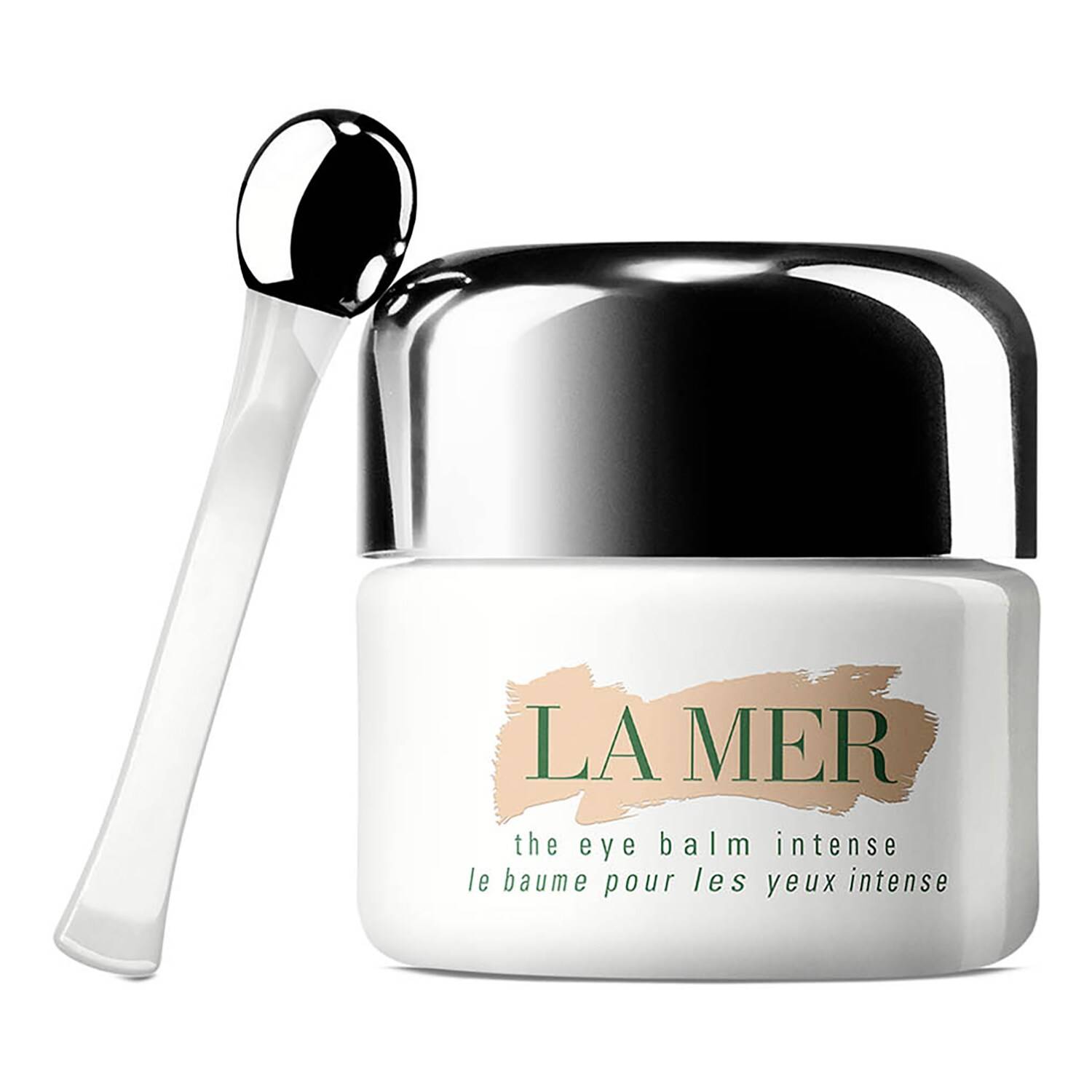 La Mer The Eye Balm Intense 15Ml