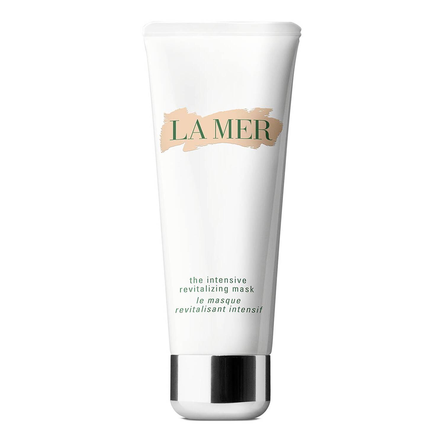 La Mer The Intensive Revitalizing Mask 75Ml