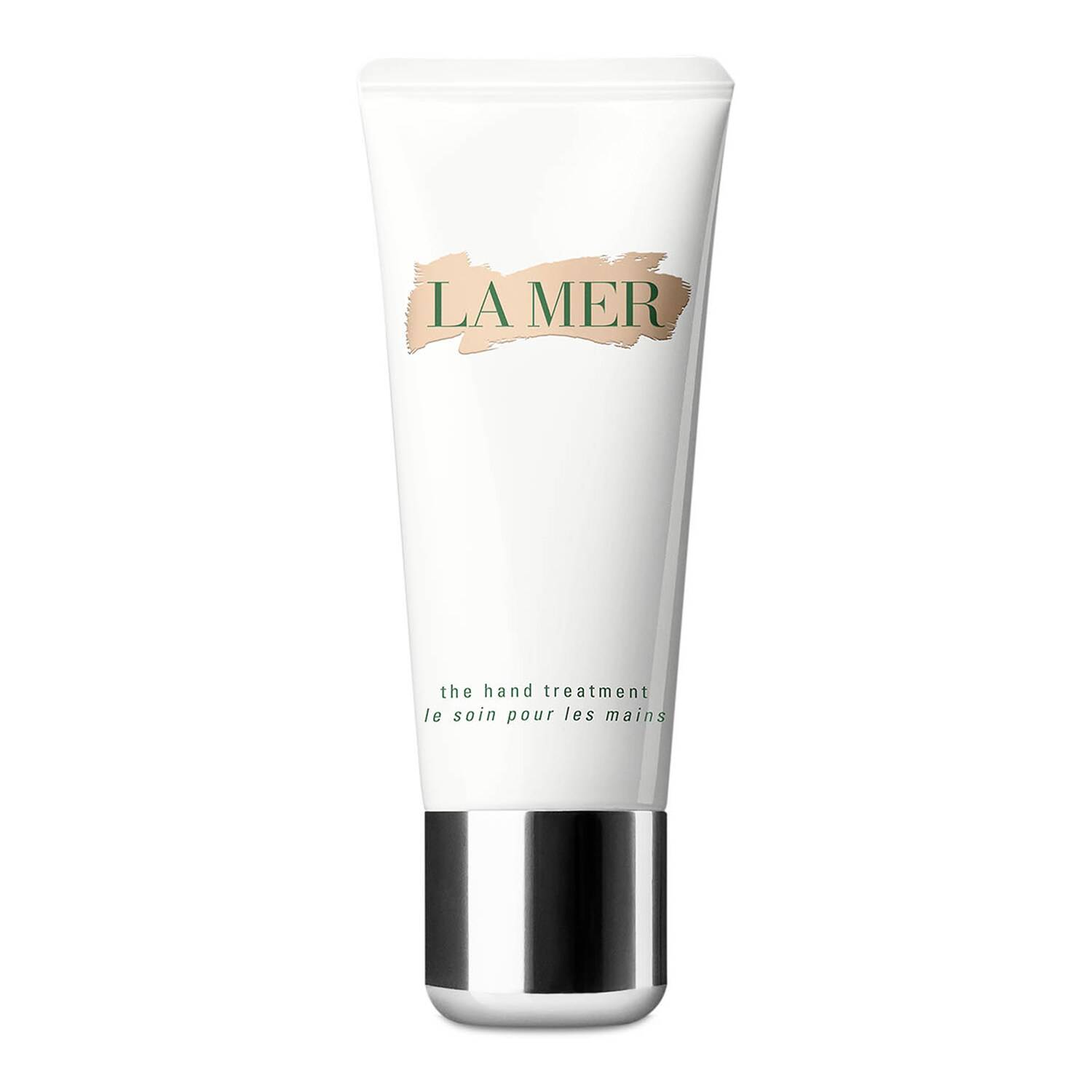 La Mer The Hand Treatment 100Ml