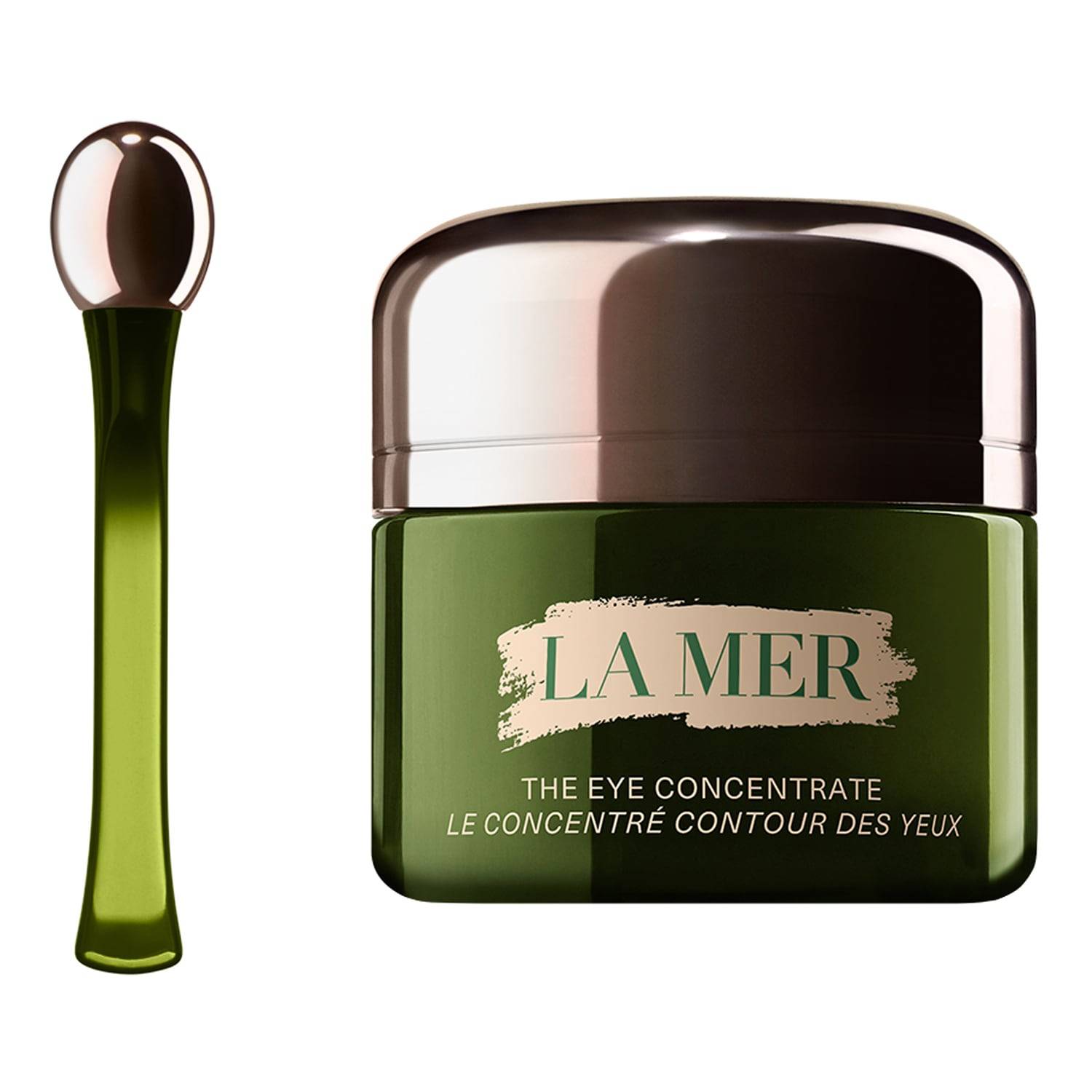 La Mer The Eye Concentrate 15Ml