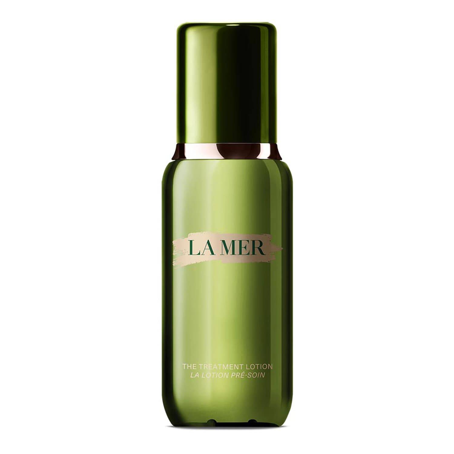 La Mer Treatment Lotion 150Ml