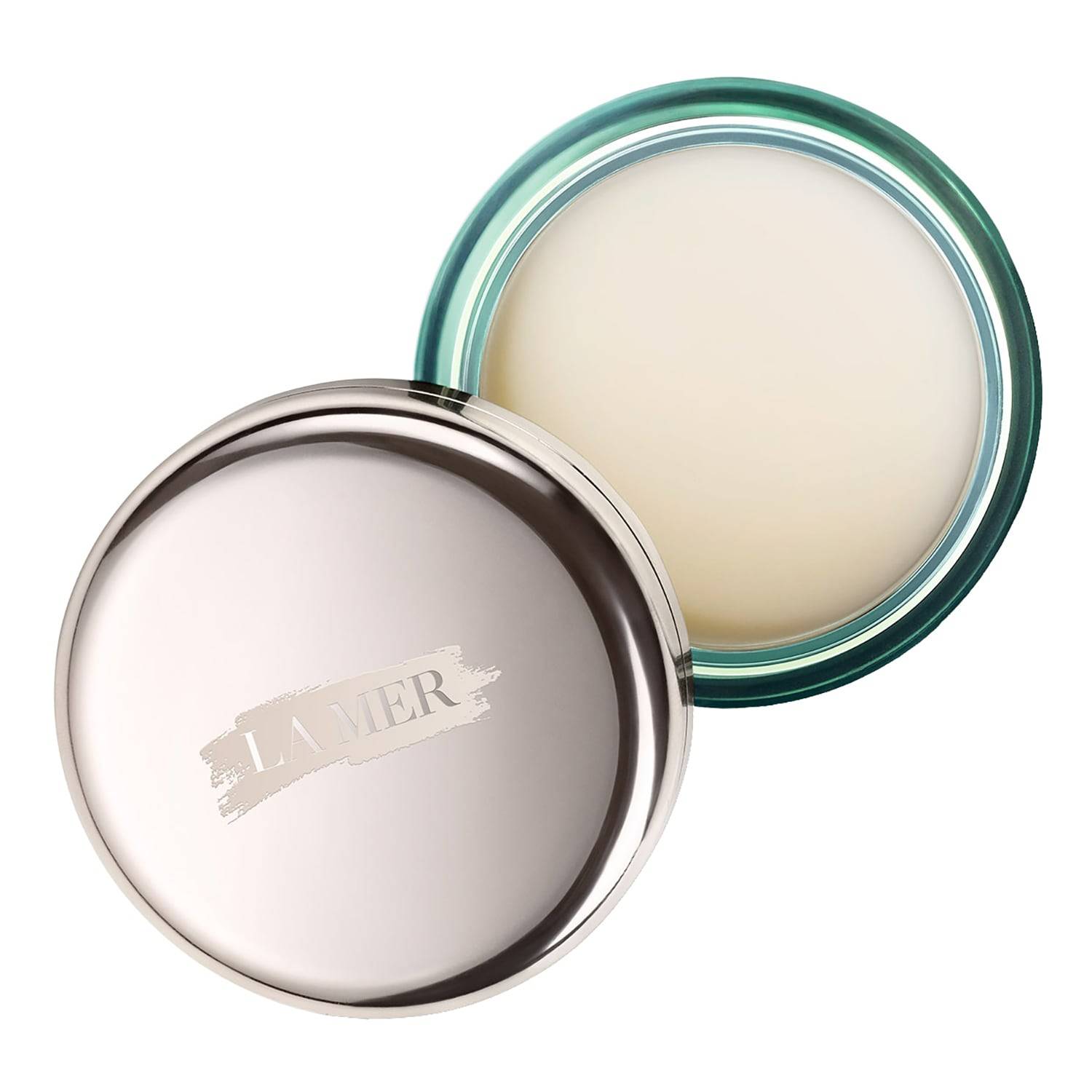 La Mer The Lip Balm 9G