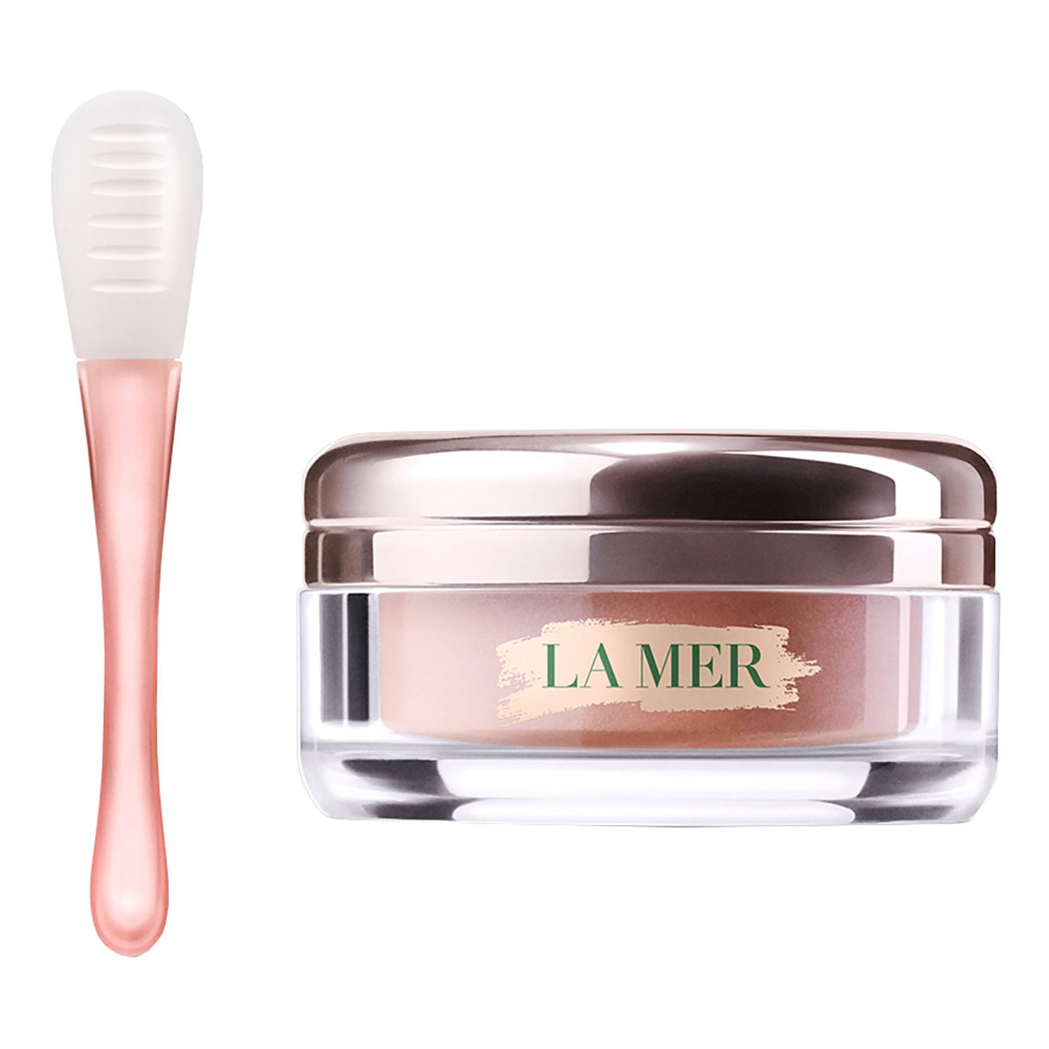 La Mer The Lip Polish 15G