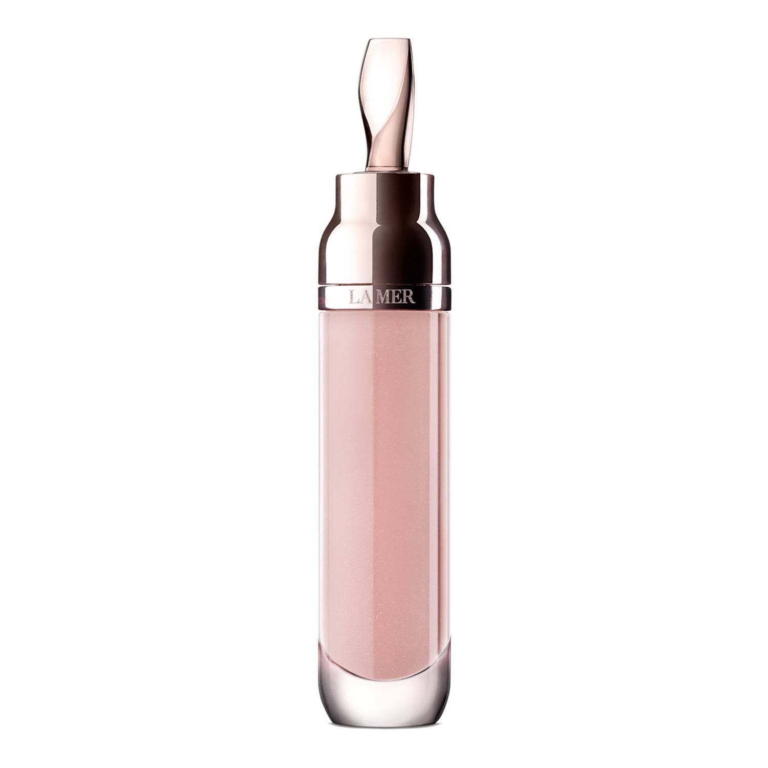 La Mer The Lip Volumizer 7Ml