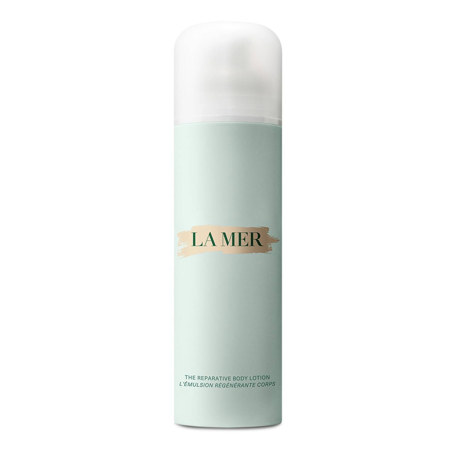 La Mer The Reparative Body Lotion 160Ml