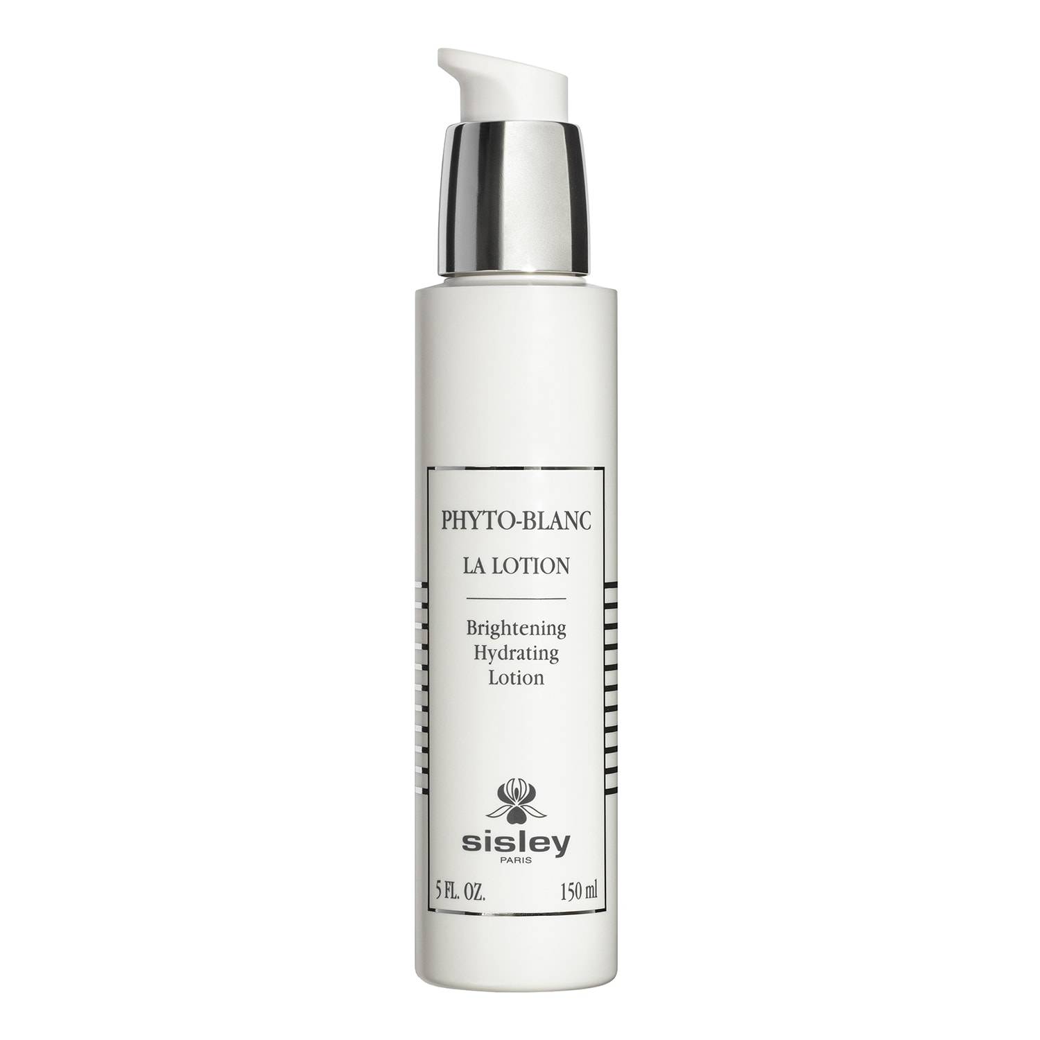 Sisley Phyto-Blanc Brightening Hydrating Lotion Phyto Blanc La Lotion