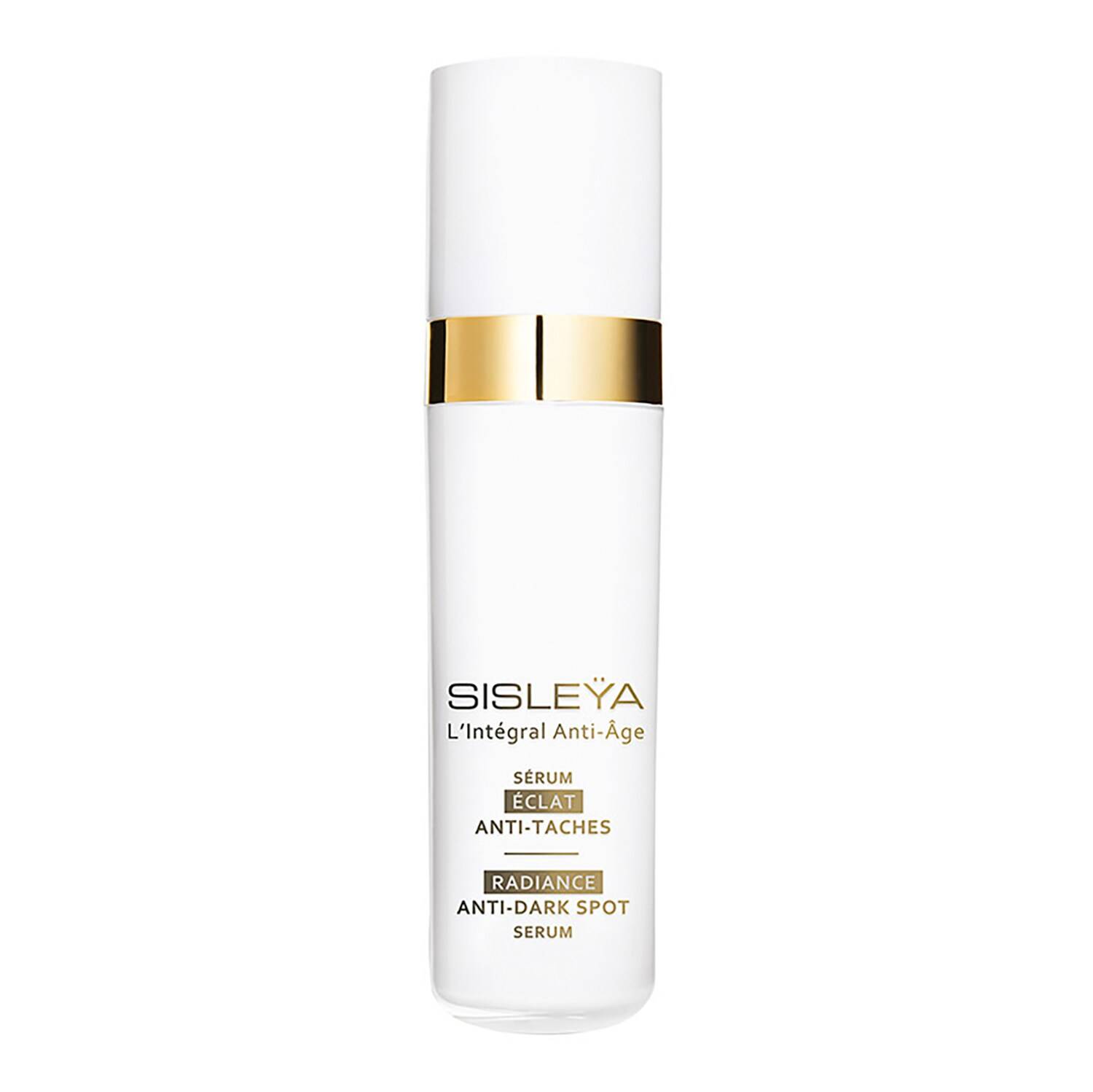 Sisley Sisleÿa L'Intégral Anti-Âge Radiance Anti-Dark Spot Serum 30Ml