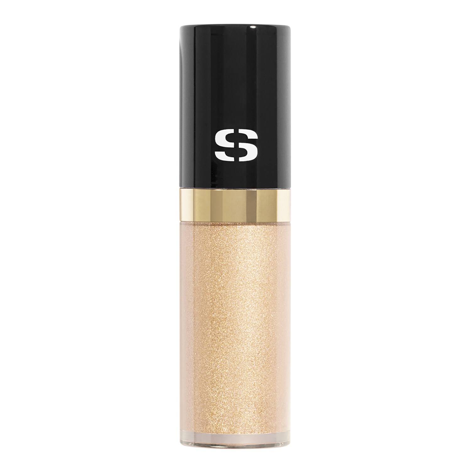 SISLEY Ombre Éclat Liquide Eyeshadow 6.5ml 1 Champagne