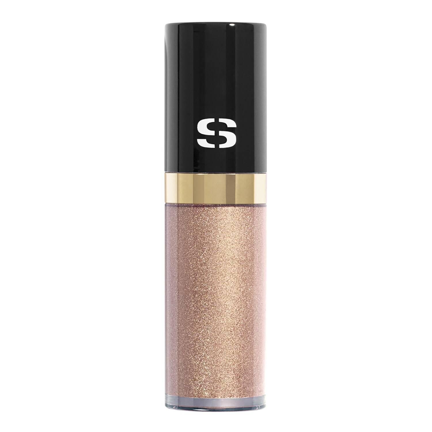 SISLEY Ombre Éclat Liquide Eyeshadow 6.5ml 2 Copper