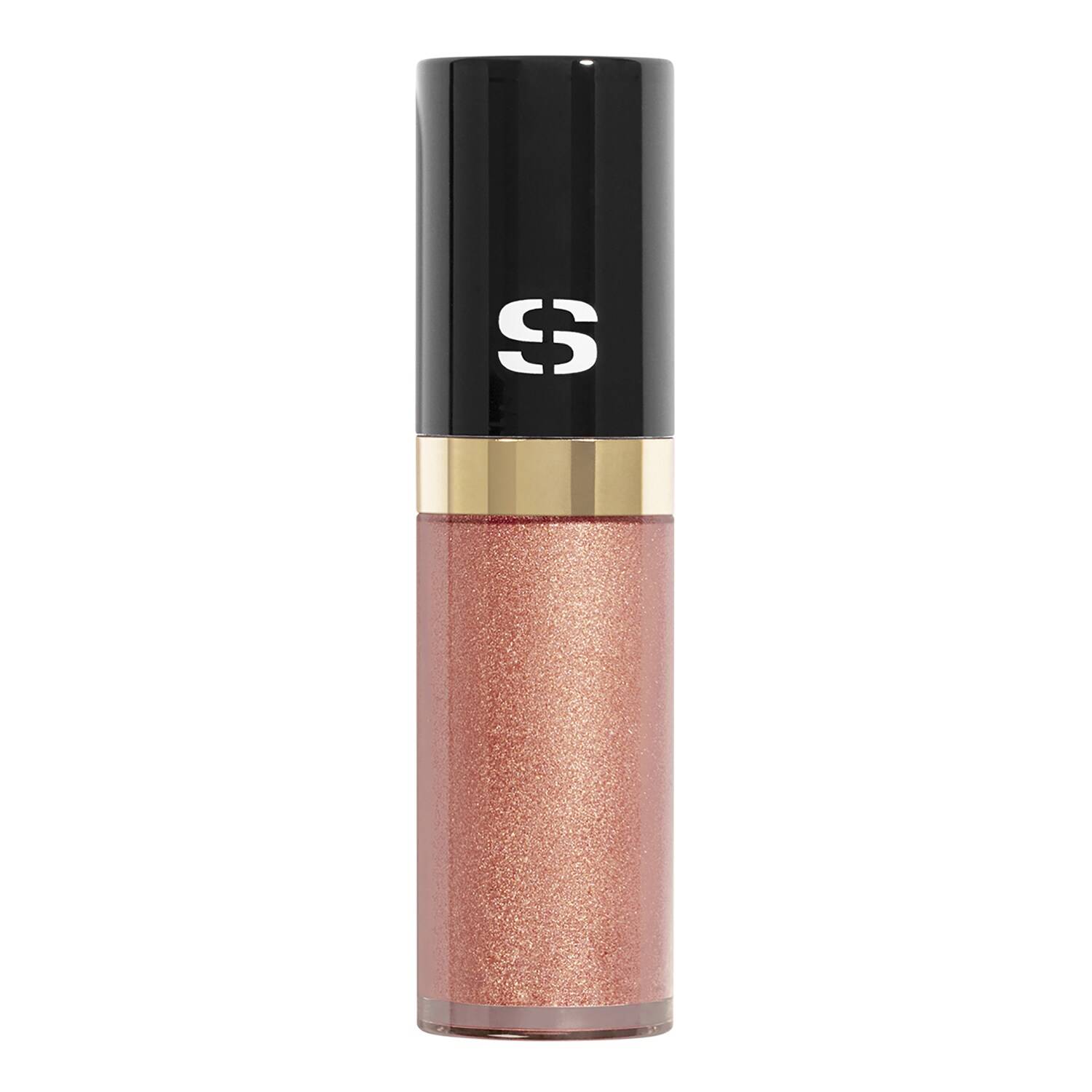 SISLEY Ombre Éclat Liquide Eyeshadow 6.5ml 4 Coral