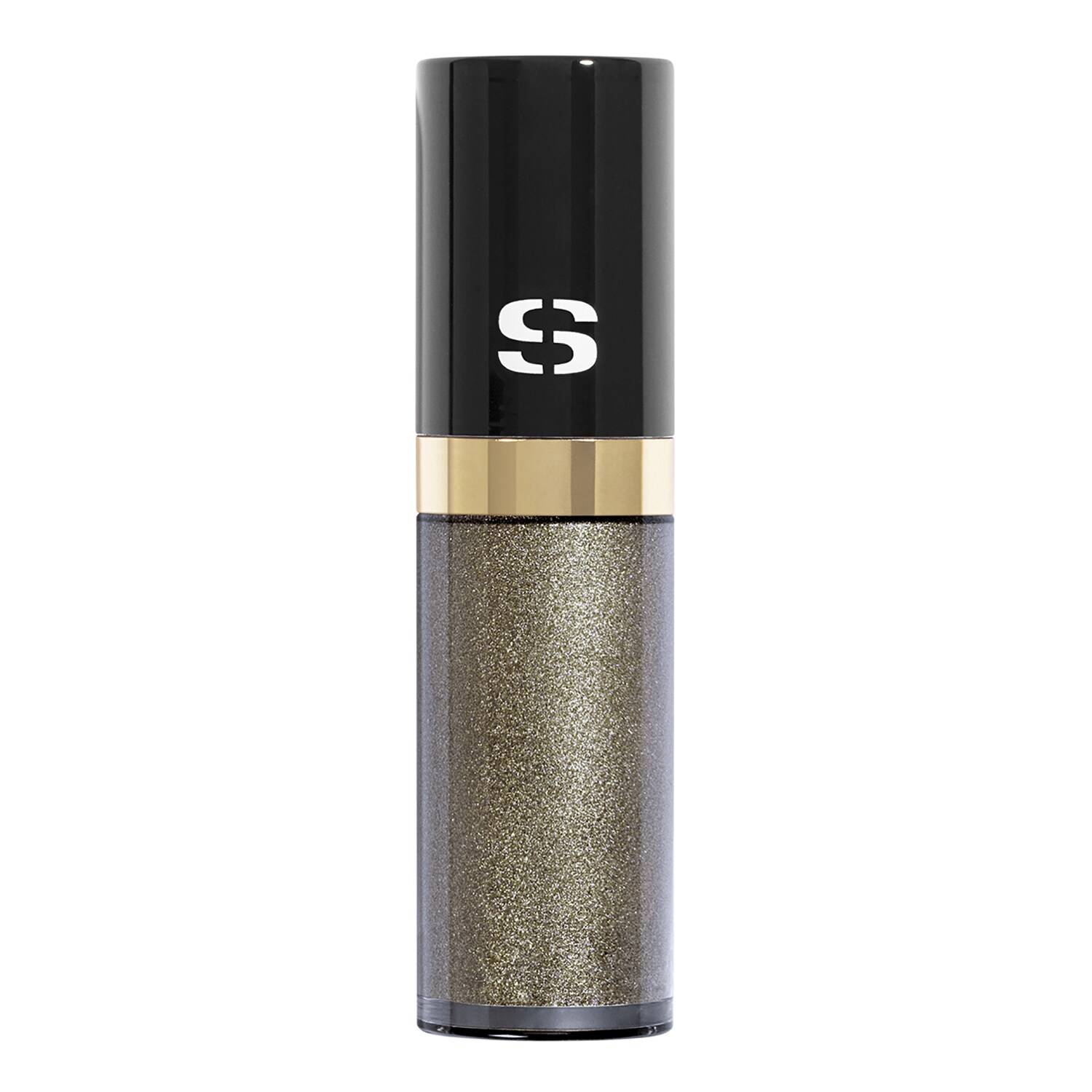 SISLEY Ombre Éclat Liquide Eyeshadow 6.5ml 6 Wild