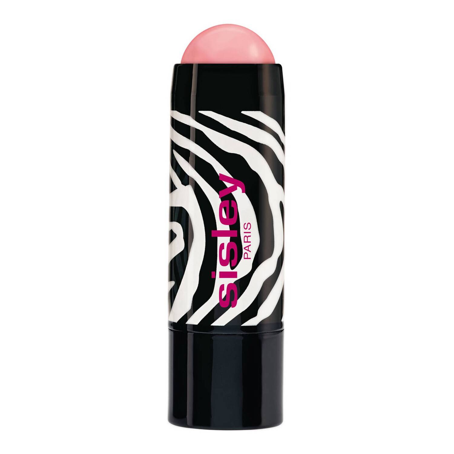SISLEY Phyto-Blush Twist 5.5g 7 Berry