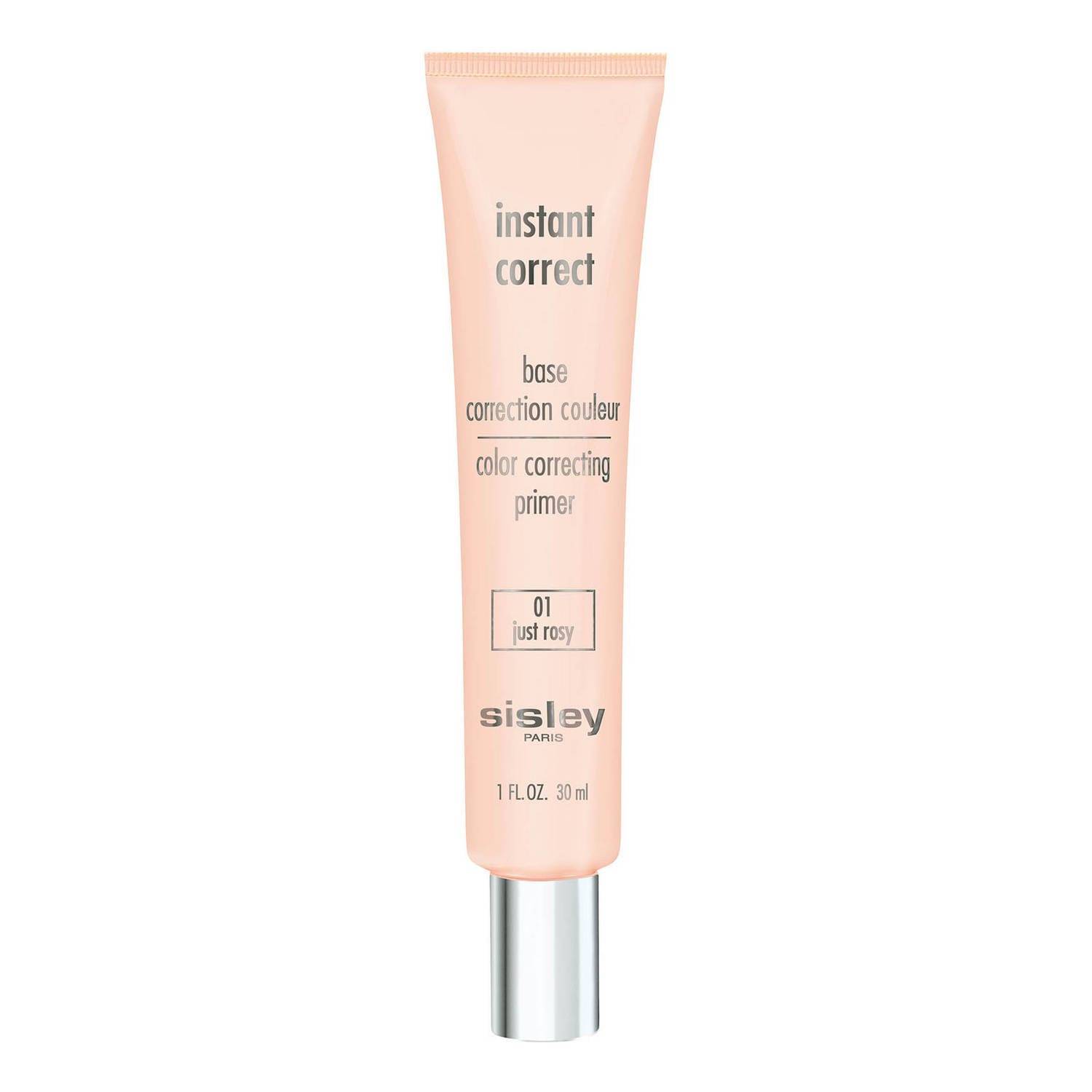Sisley Instant Correct 30Ml Instant Eclat Instant Correct N° 1 Just