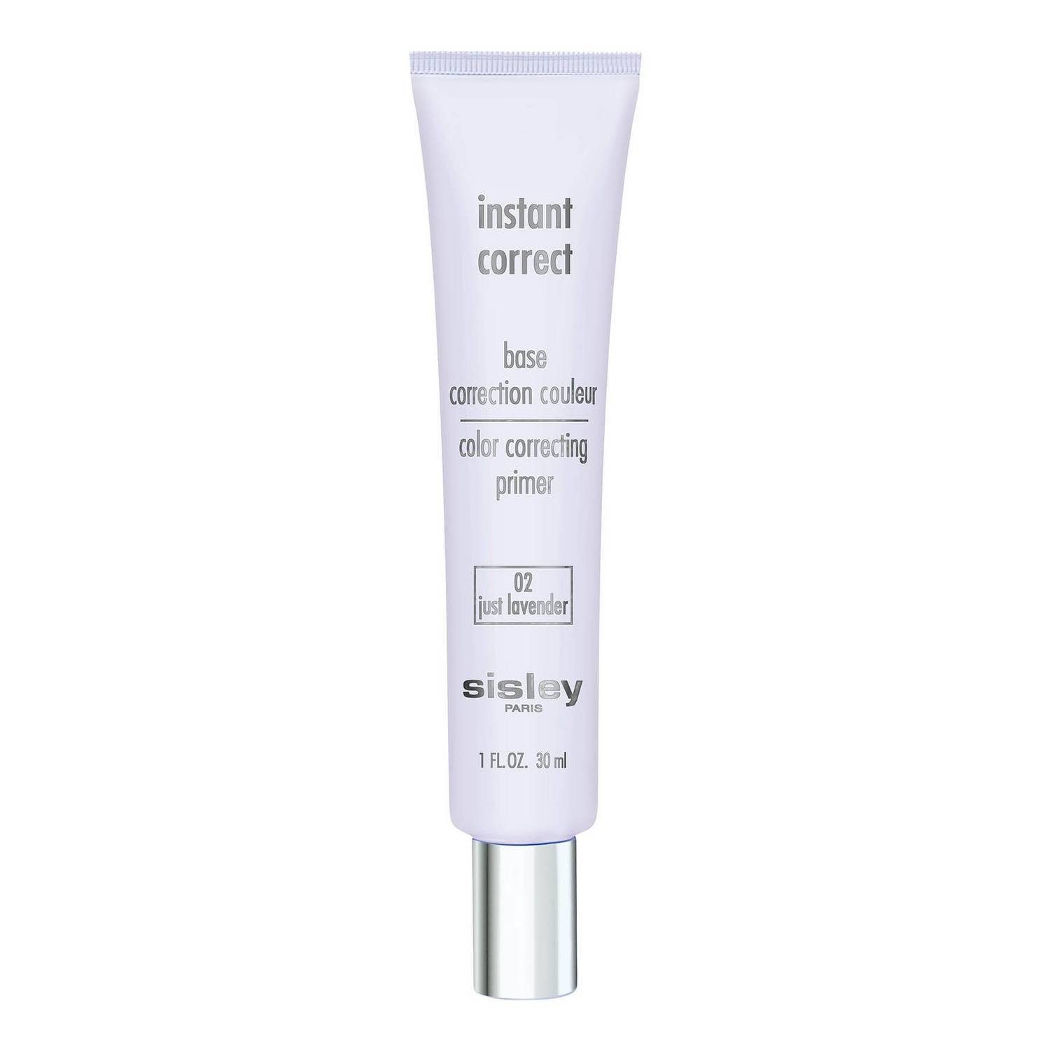 Sisley Instant Correct 30Ml Instant Eclat Instant Correct N° 2 Just