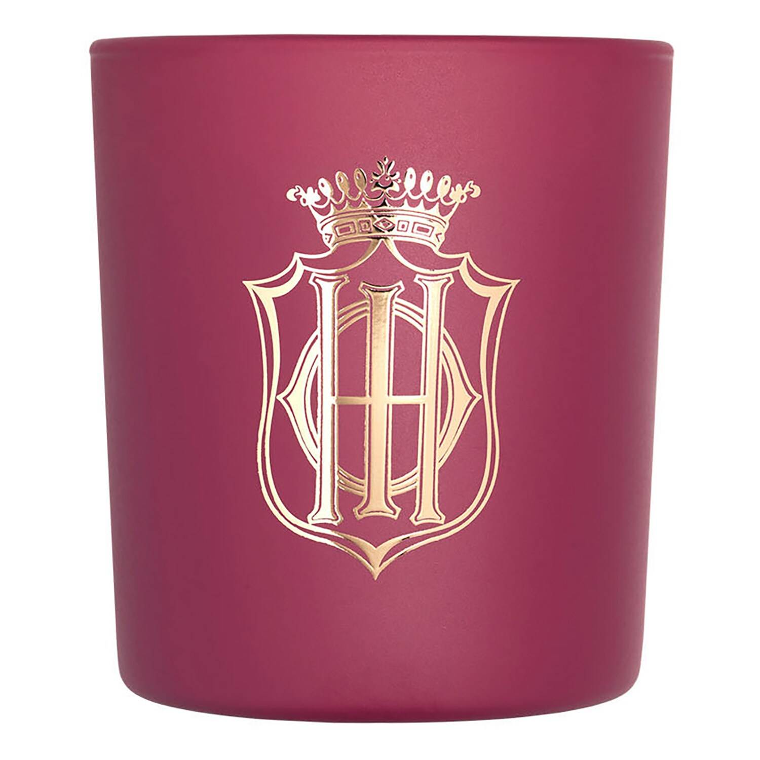Sisley Rose Scented Candle 165G