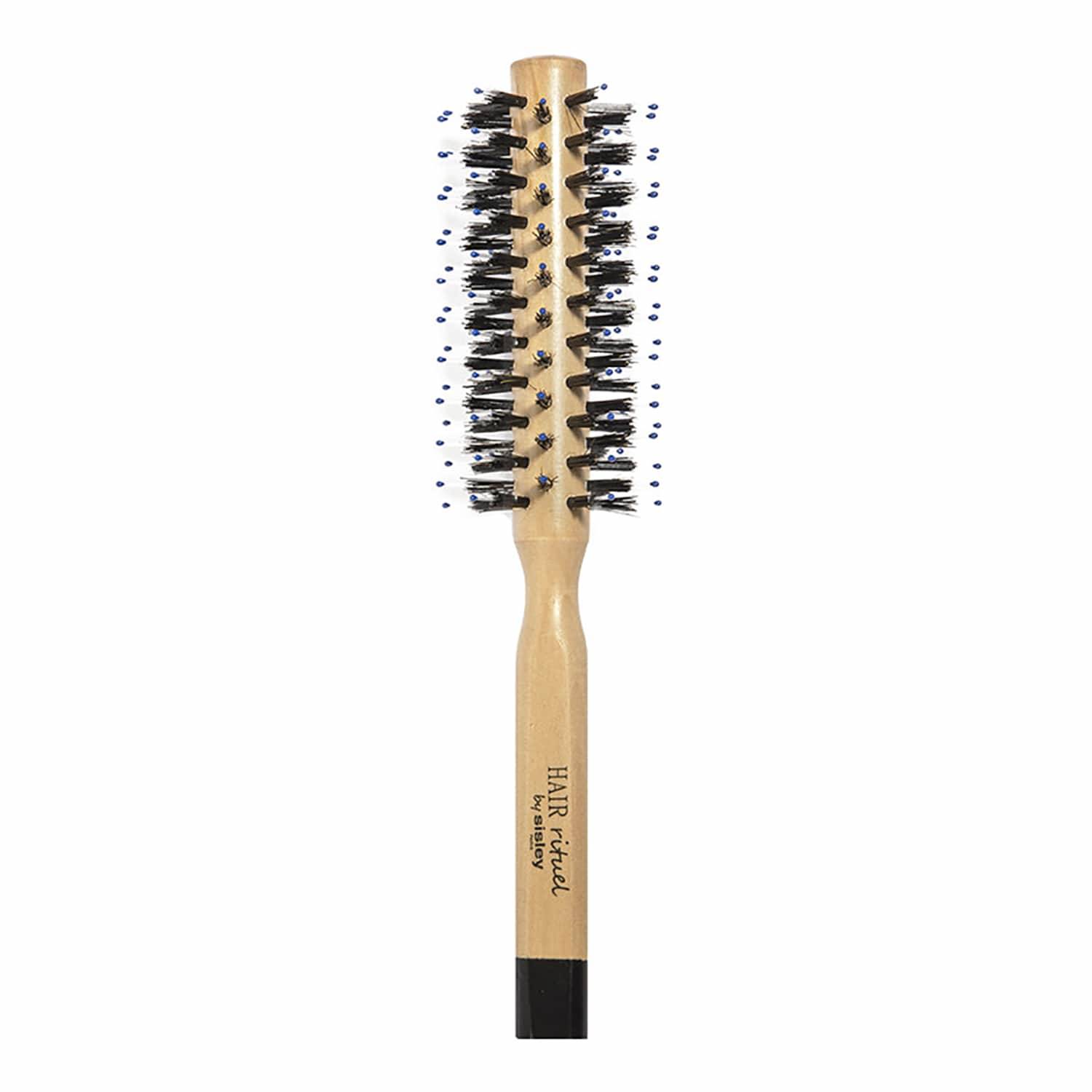 Sisley The Blow Dry Brush No 1