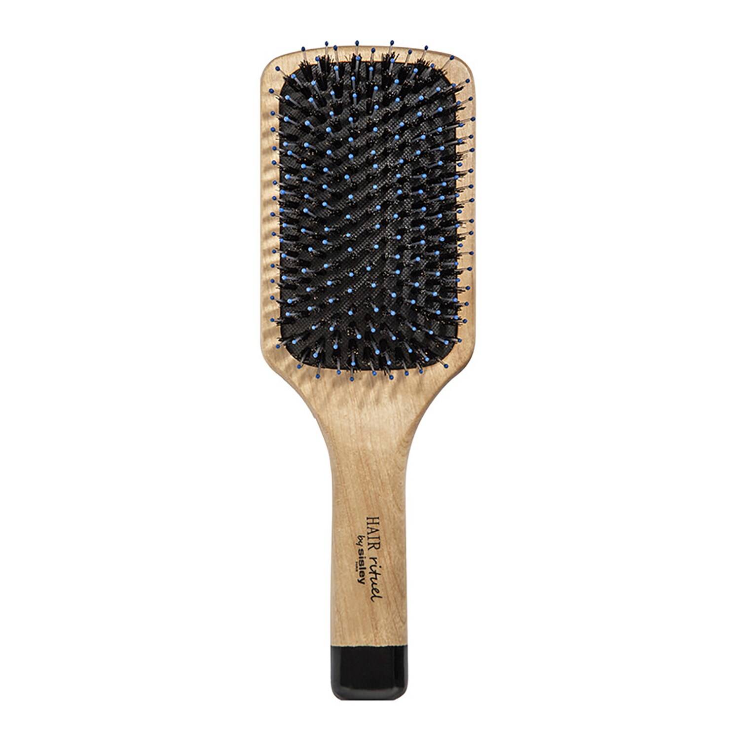 Sisley The Brush Radiance & Softness