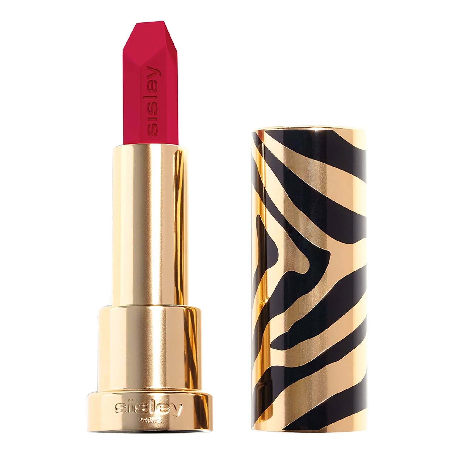 Sisley Le Phyto Rouge Edition Limitee Phyto Rouge 29 Rose Mexico