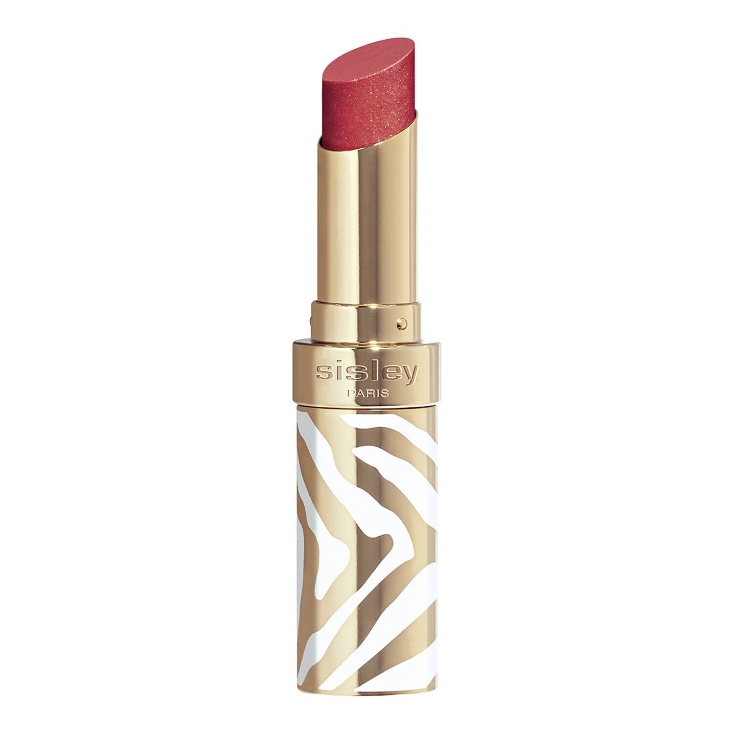 SISLEY Phyto-Rouge Shine Lipstick 3g 30 Sheer Coral