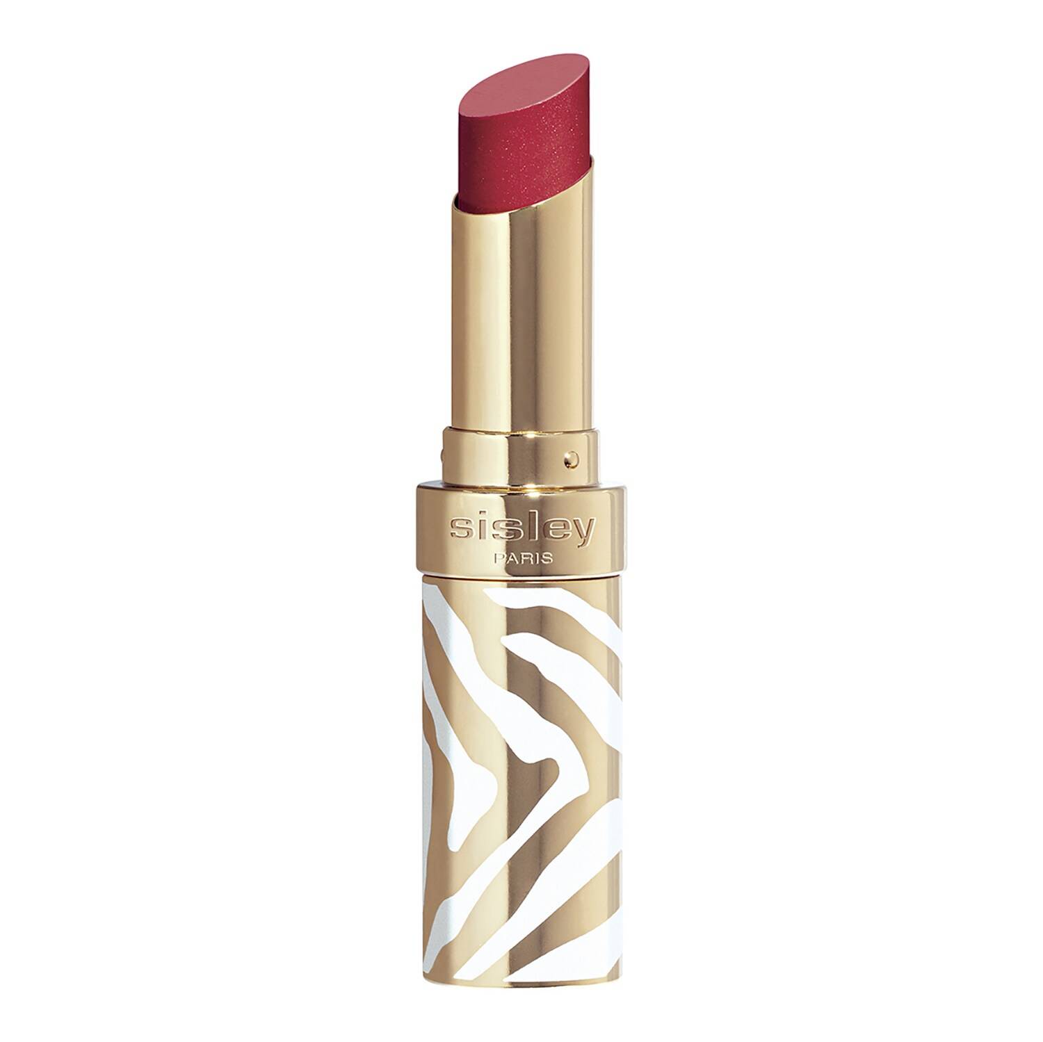Sisley Phyto-Rouge Shine Lipstick 3G 40 Sheer Cherry