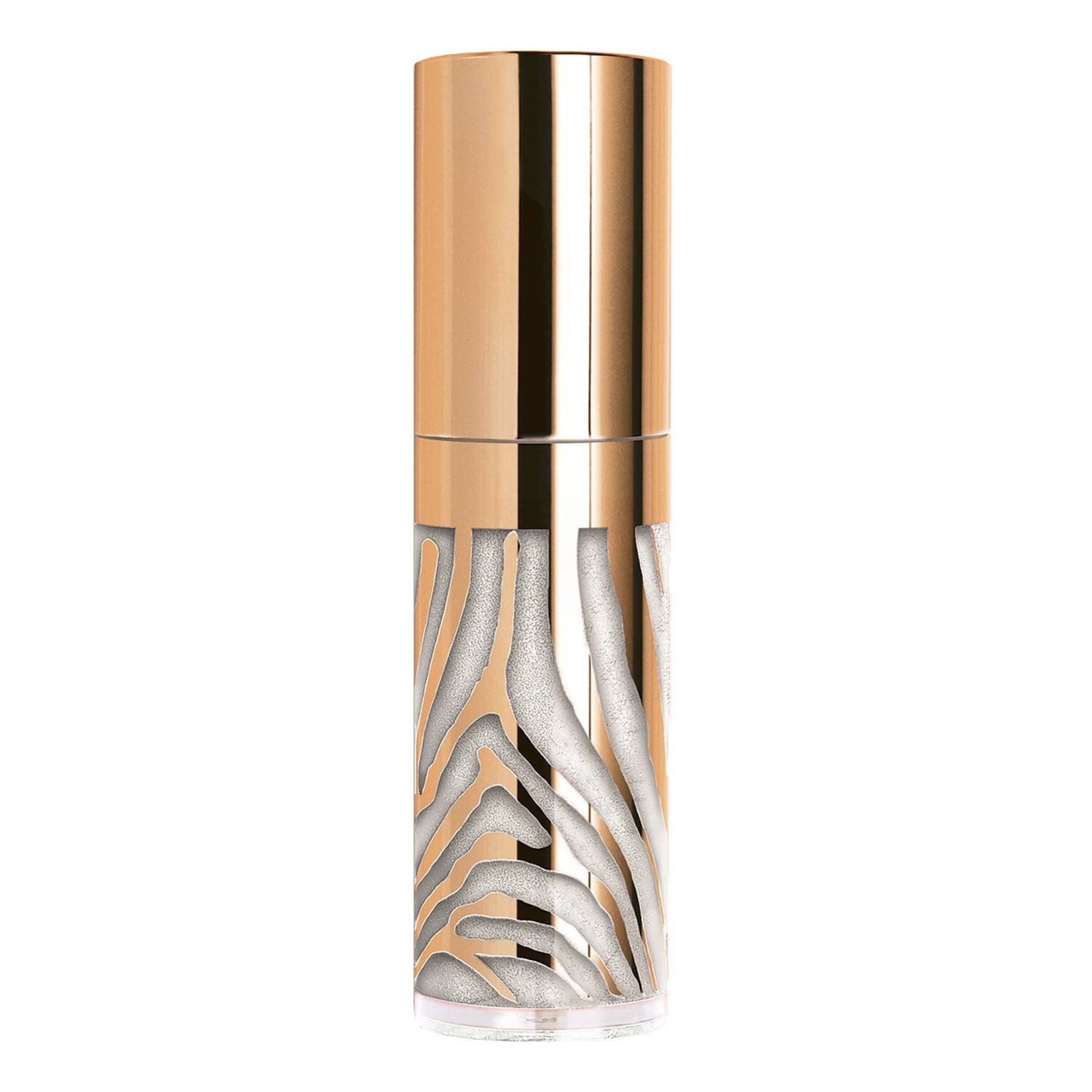 SISLEY Le Phyto-Gloss Lipgloss 6.5ml 1 Moon