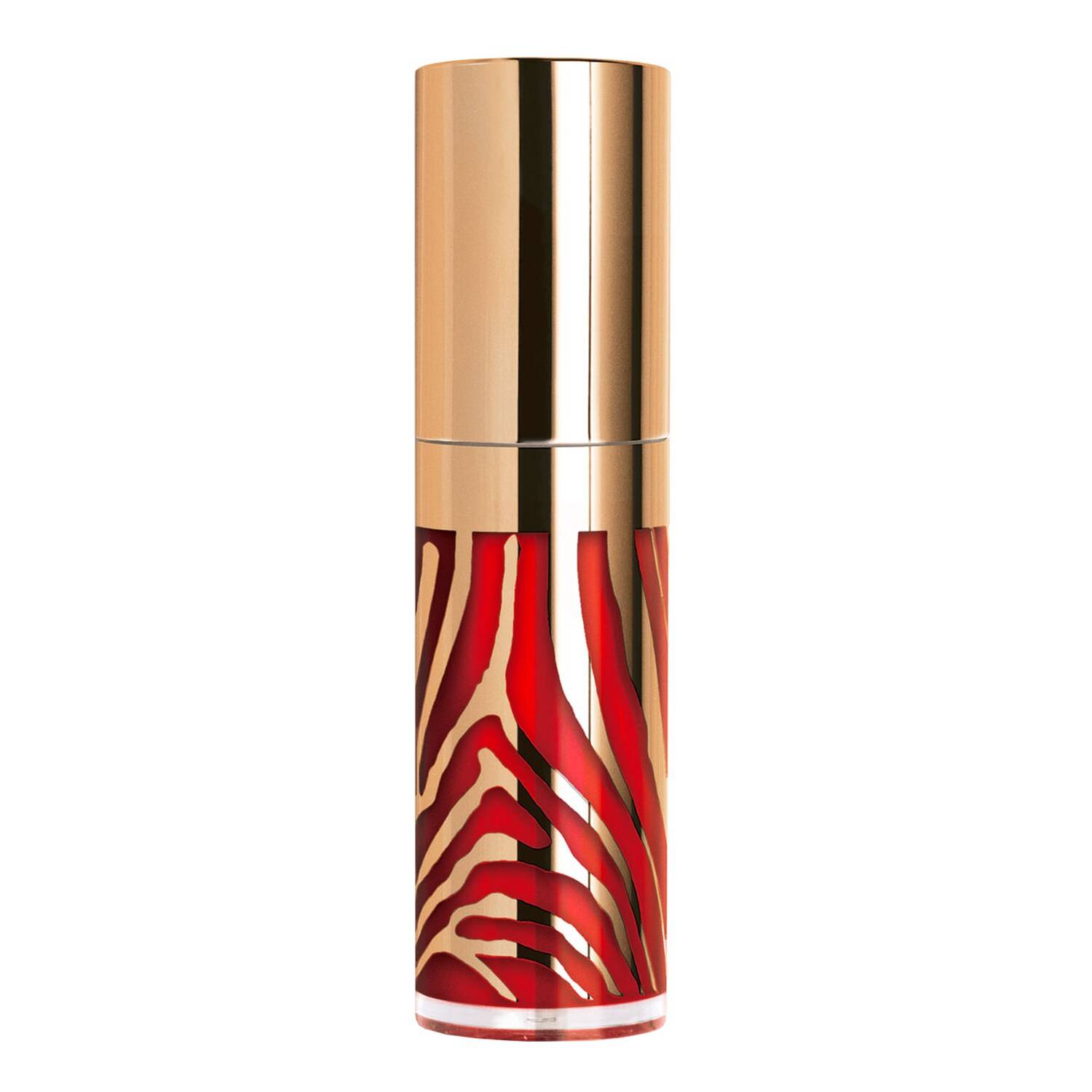 SISLEY Le Phyto-Gloss Lipgloss 6.5ml 10 Star