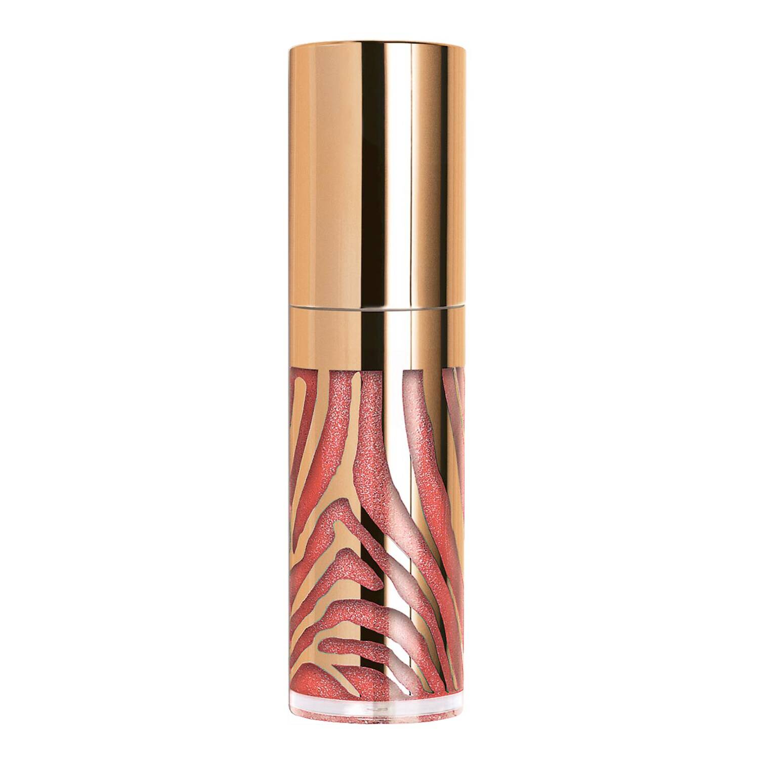 SISLEY Le Phyto-Gloss Lipgloss 6.5ml 3 Sunrise