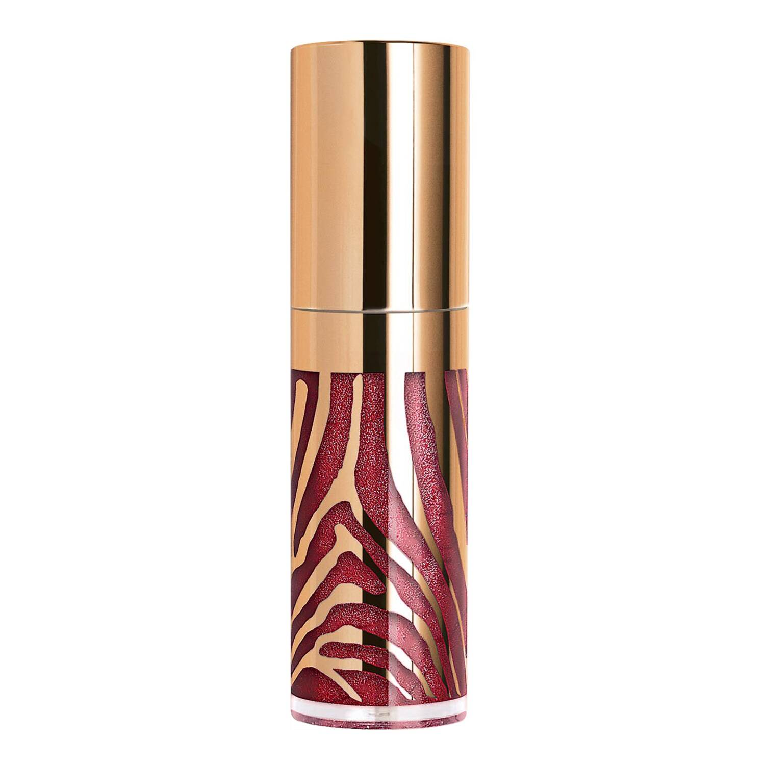 SISLEY Le Phyto-Gloss Lipgloss 6.5ml 4 Twilight