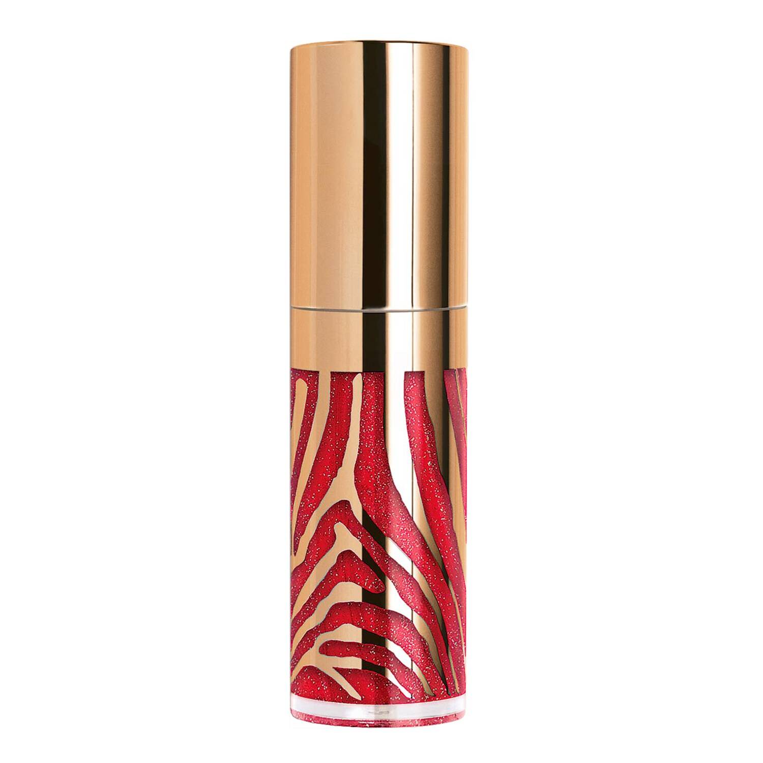 SISLEY Le Phyto-Gloss Lipgloss 6.5ml 6 Paradise