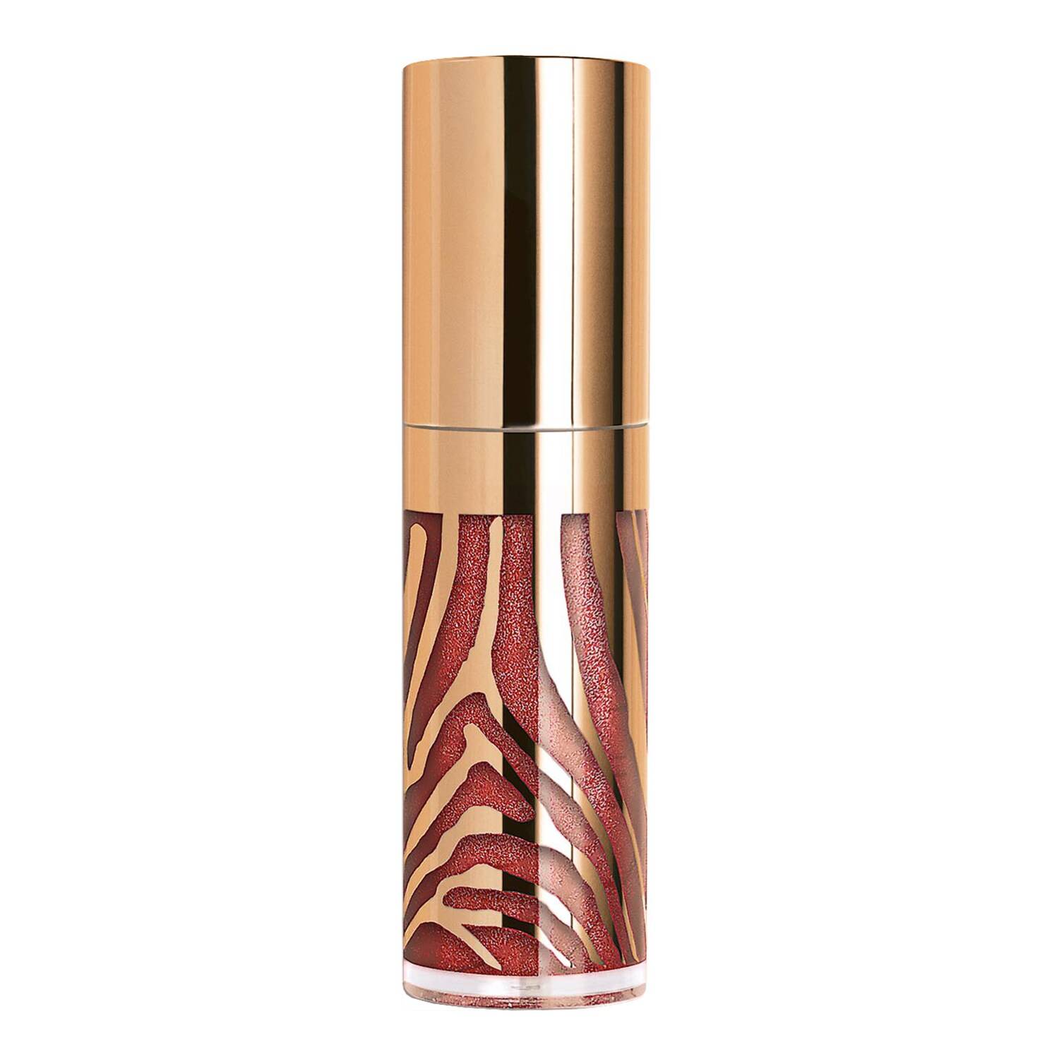 SISLEY Le Phyto-Gloss Lipgloss 6.5ml 7 Venus