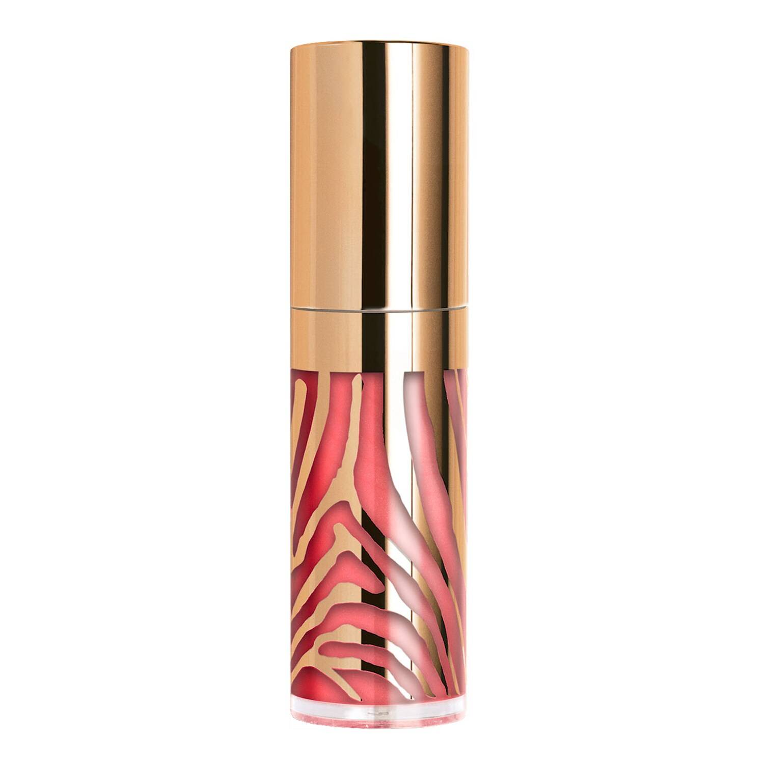 SISLEY Le Phyto-Gloss Lipgloss 6.5ml 8 Milkyway