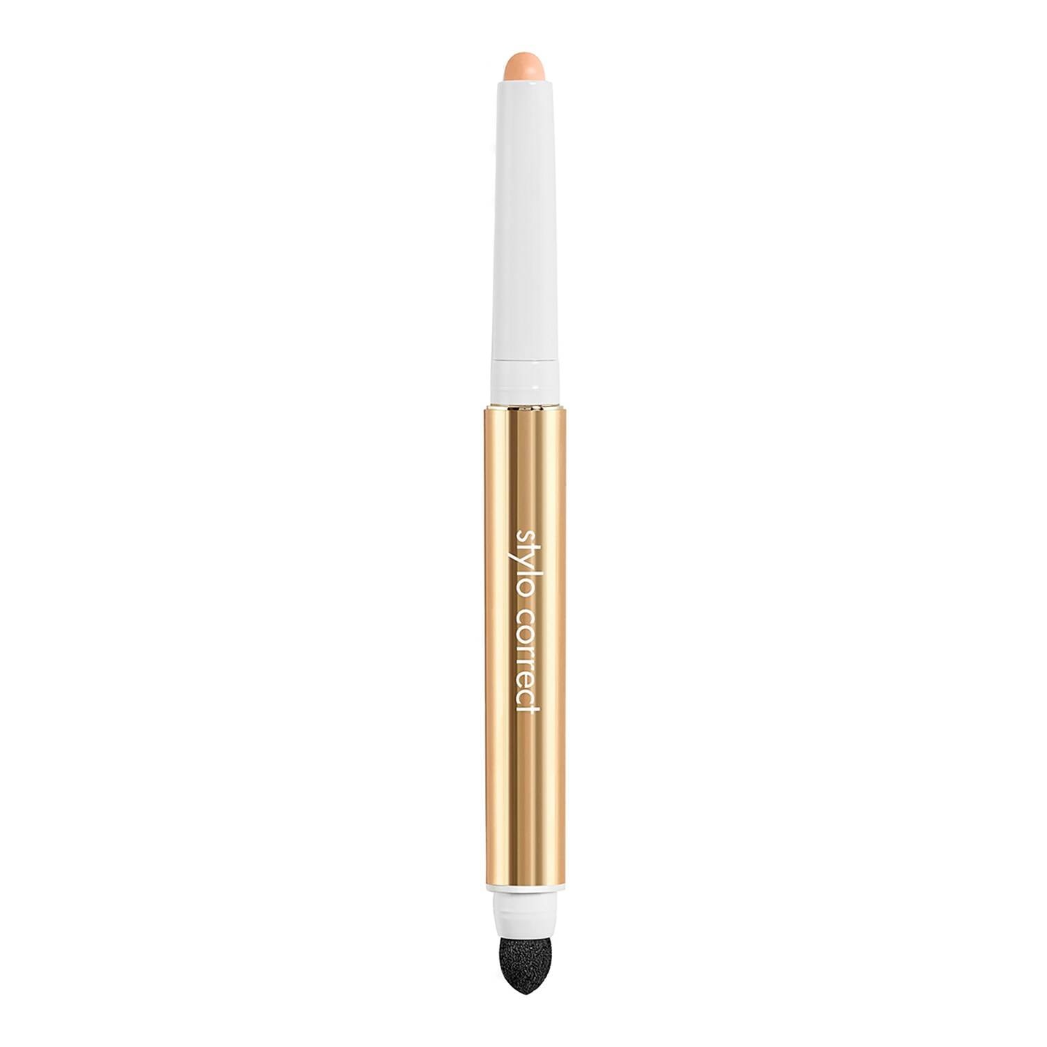 Sisley Stylo Correct Correcting Concealer Pen 1.7G N°00