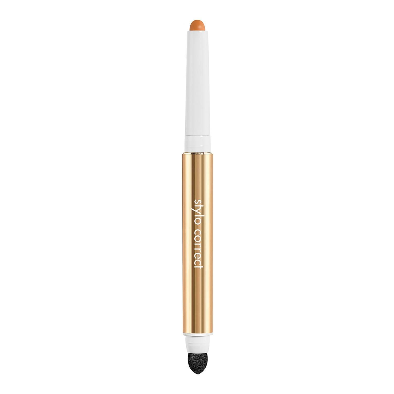 Sisley Stylo Correct Correcting Concealer Pen 1.7G N°4