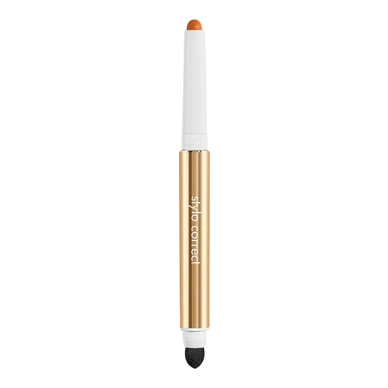 SISLEY Stylo Correct Correcting Concealer Pen 1.7g N°5