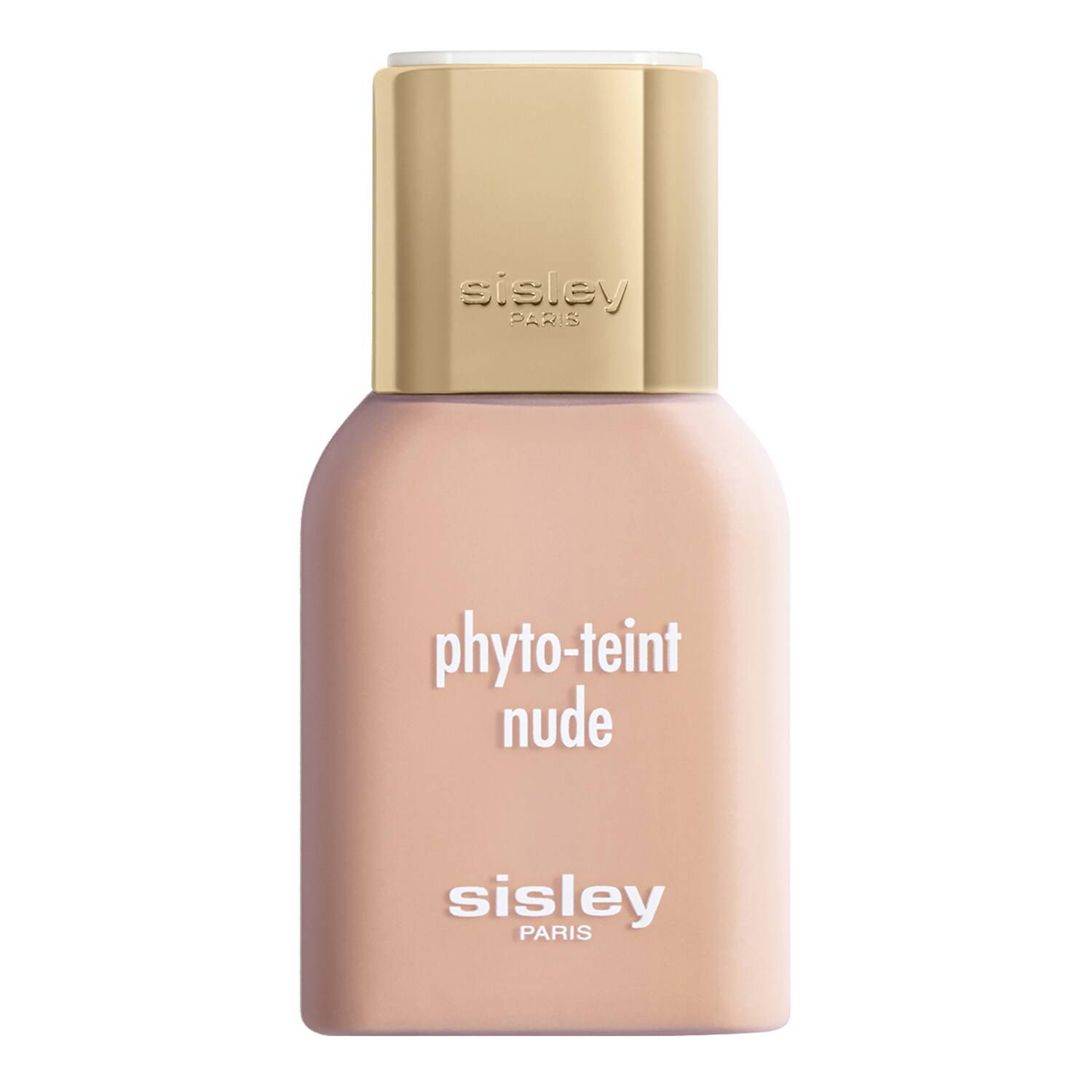 SISLEY Phyto-Teint Nude 30ml PHYTO TEINT NUDE 1C PETAL