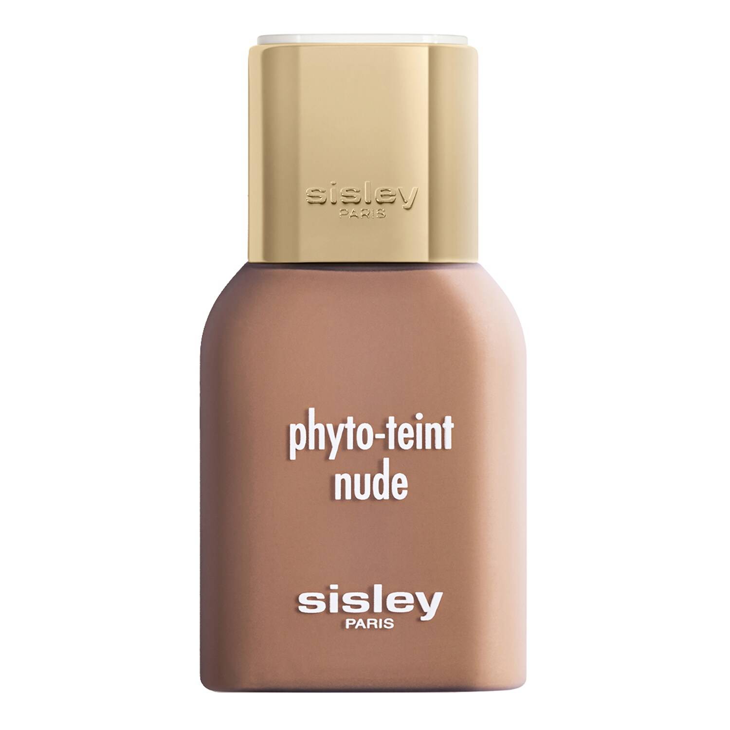 SISLEY Phyto-Teint Nude 30ml PHYTO TEINT NUDE 6C